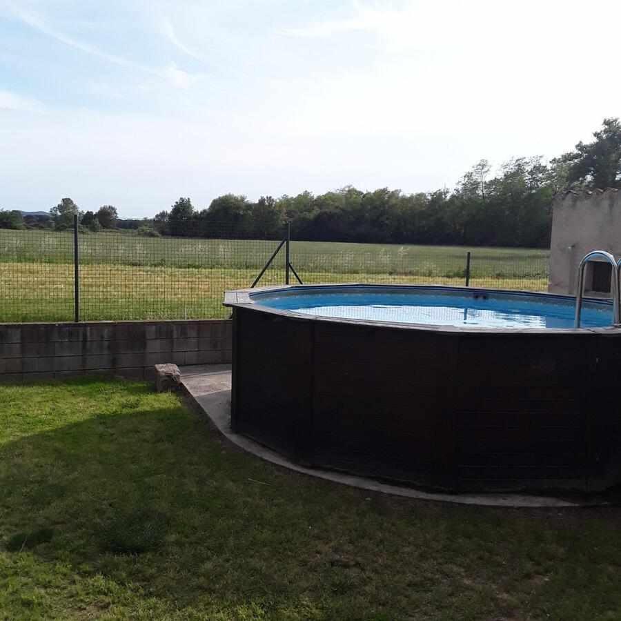 Can Jep Llarg Casa Rural photo 3