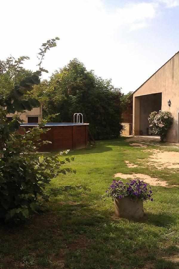 Can Jep Llarg Casa Rural photo 5