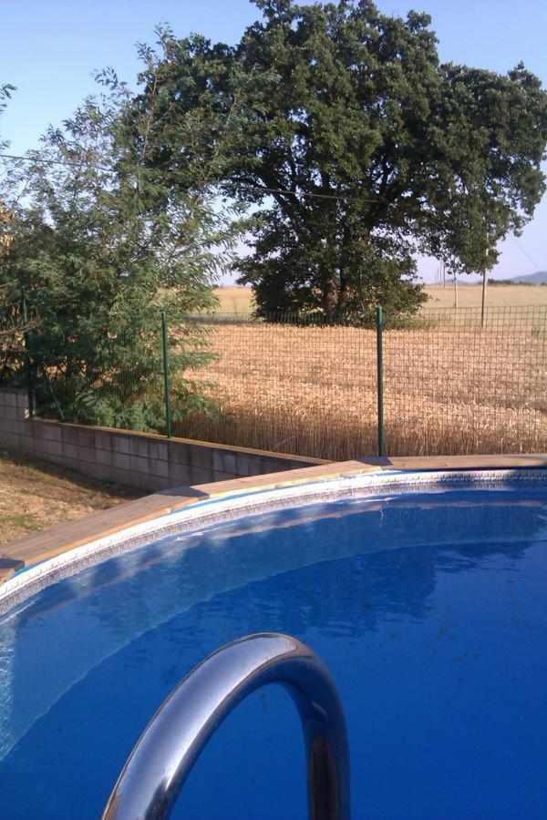 Can Jep Llarg Casa Rural