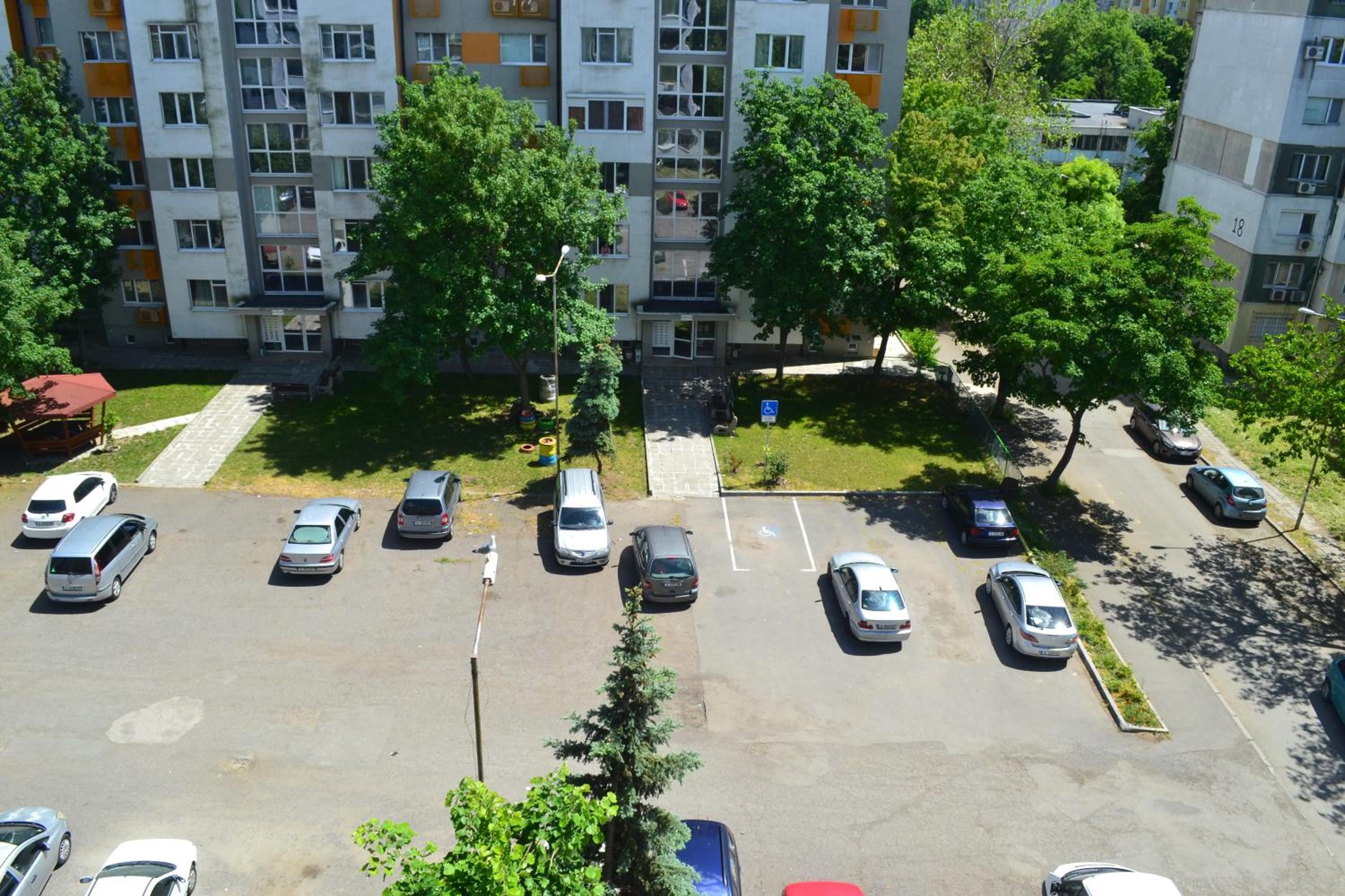 Photo 29
