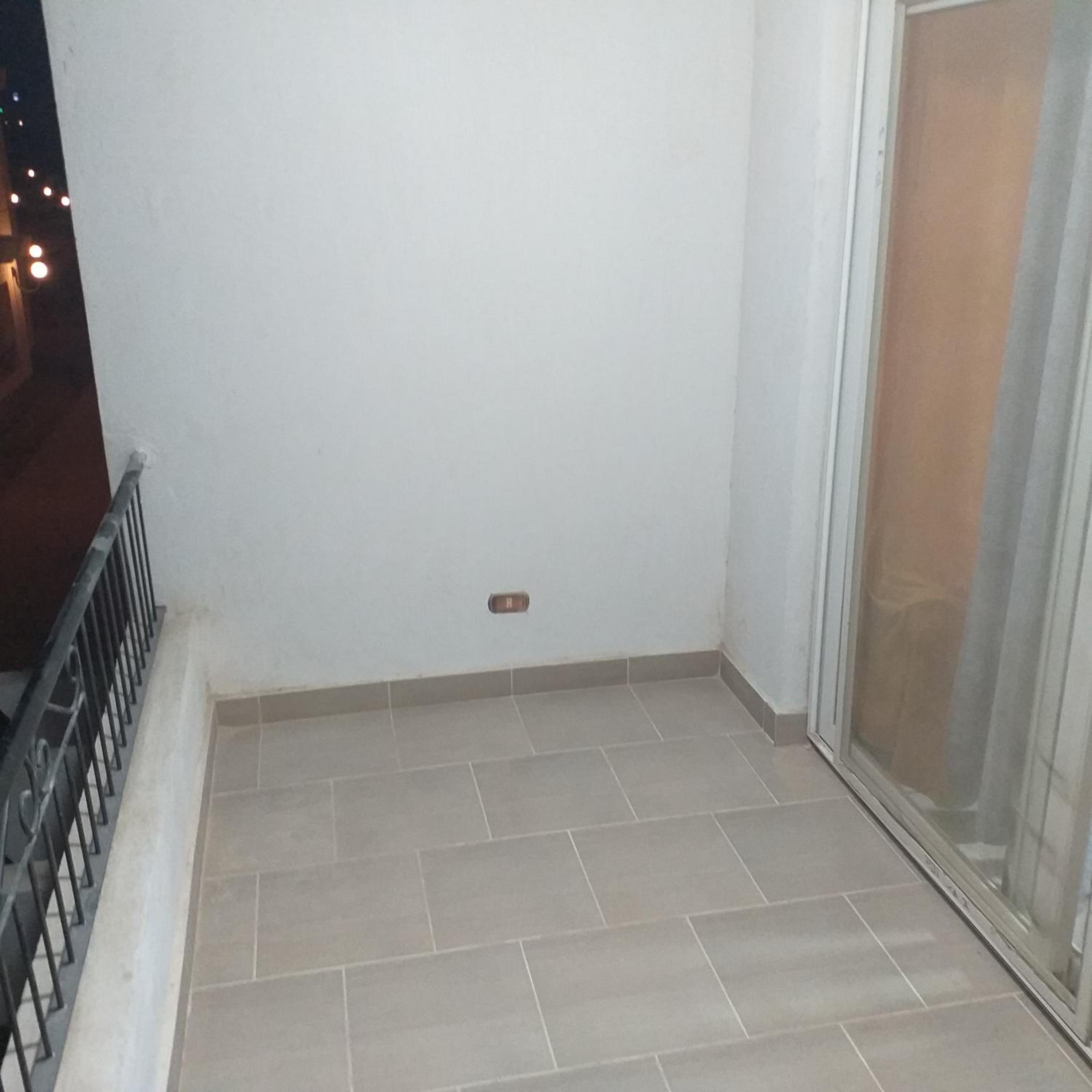 Photo 57