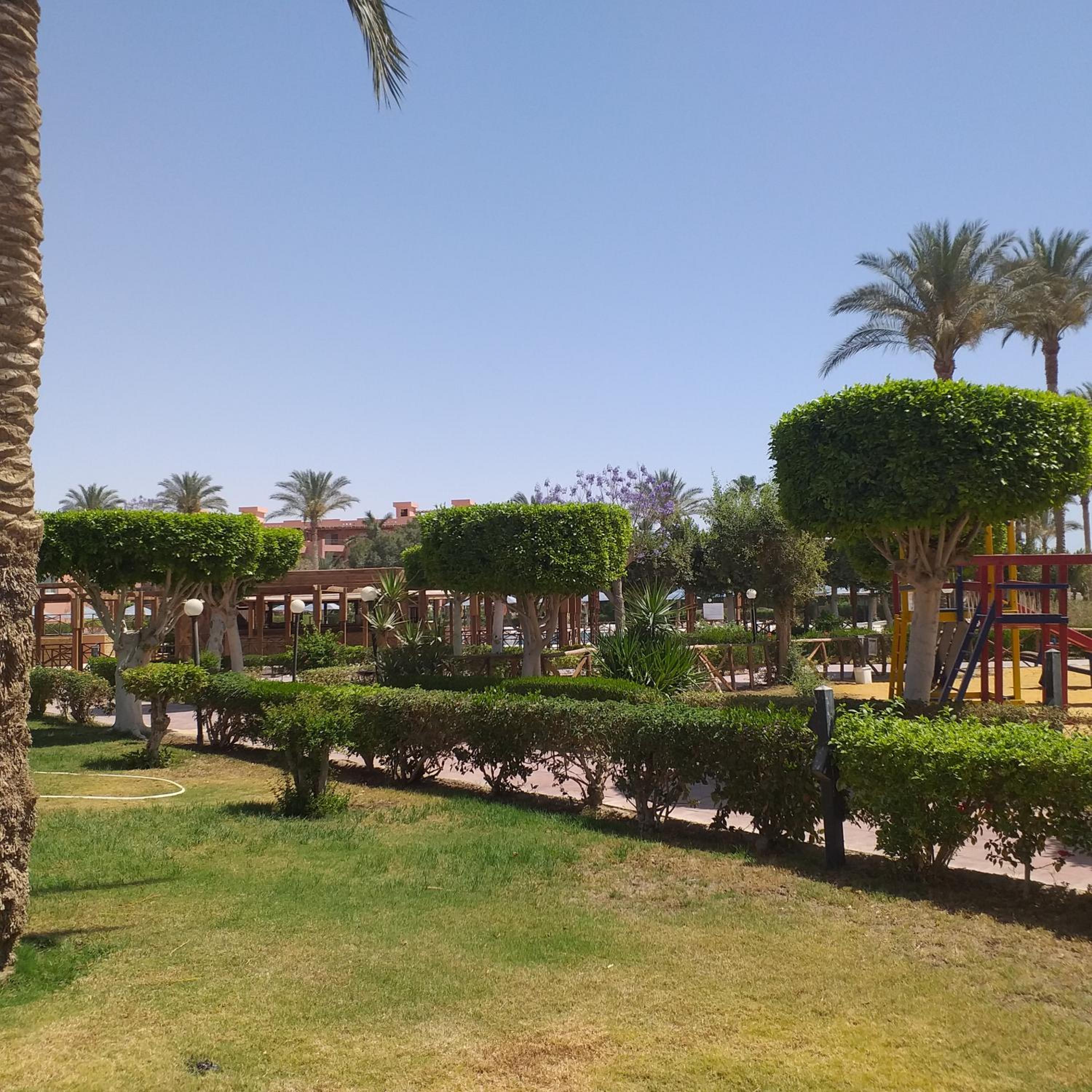 Photo 48