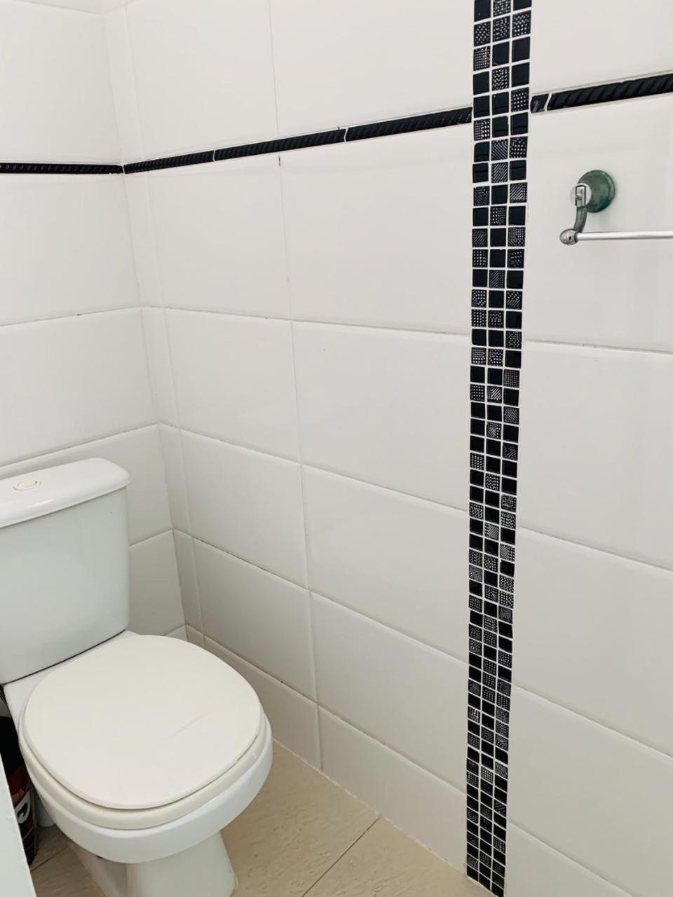 Apartamentos no Guarujá - Pitangueiras