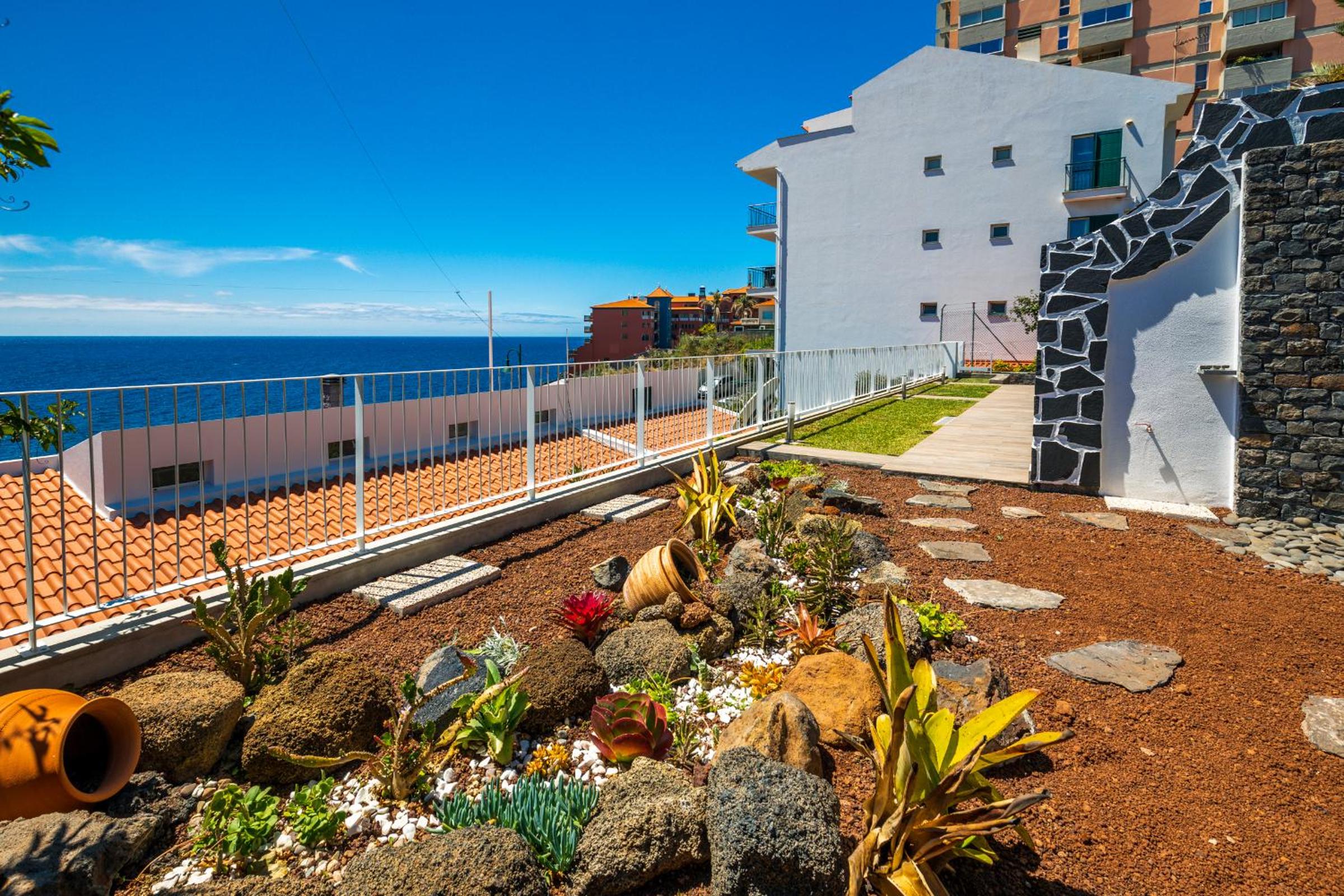 Casa Maravilha III view 3