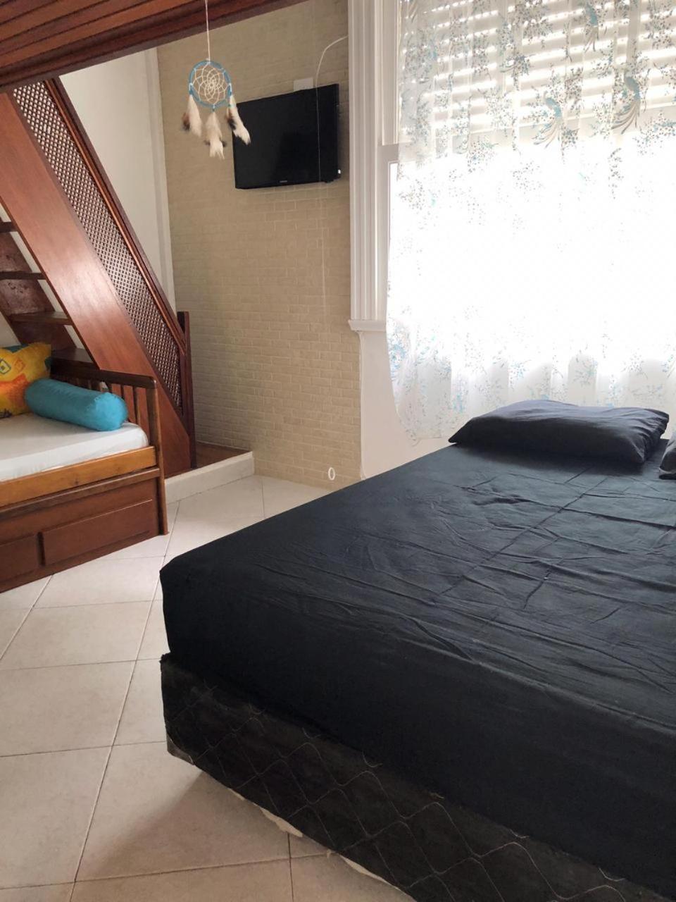 Apartamentos no Guarujá - Pitangueiras