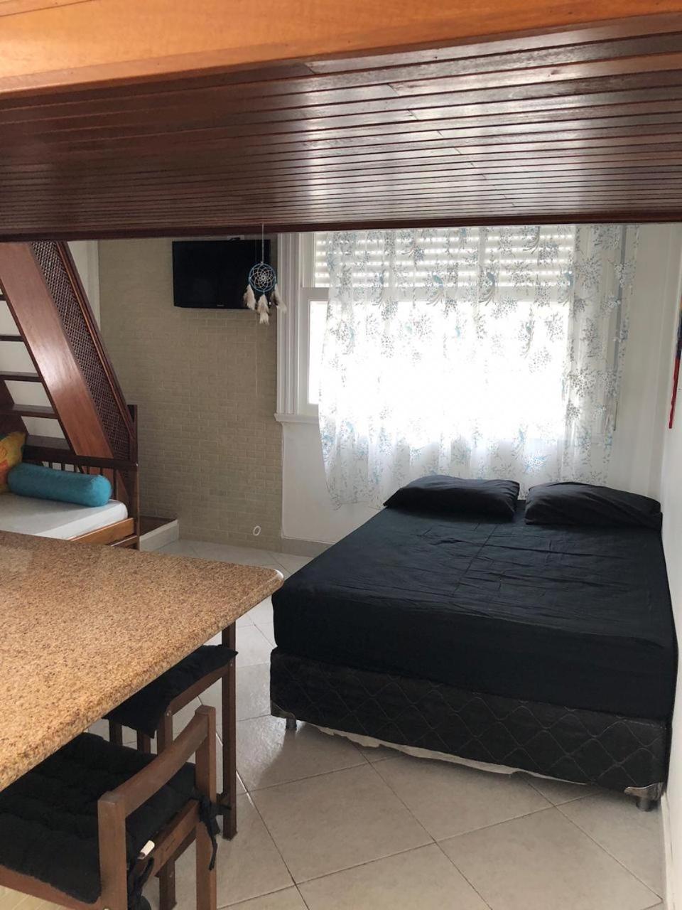 Apartamentos no Guarujá - Pitangueiras