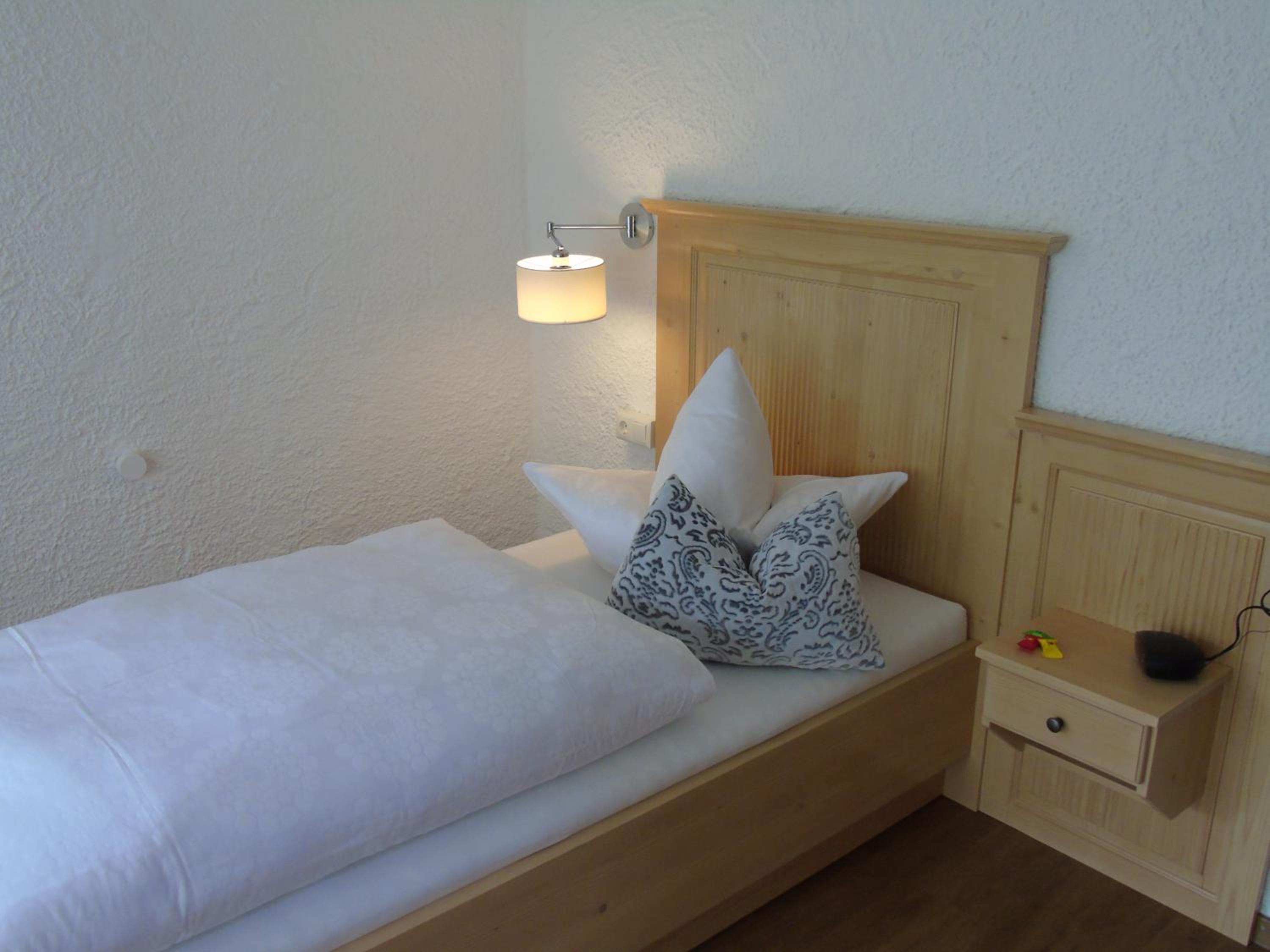 Landhaus Schanzblick view 4