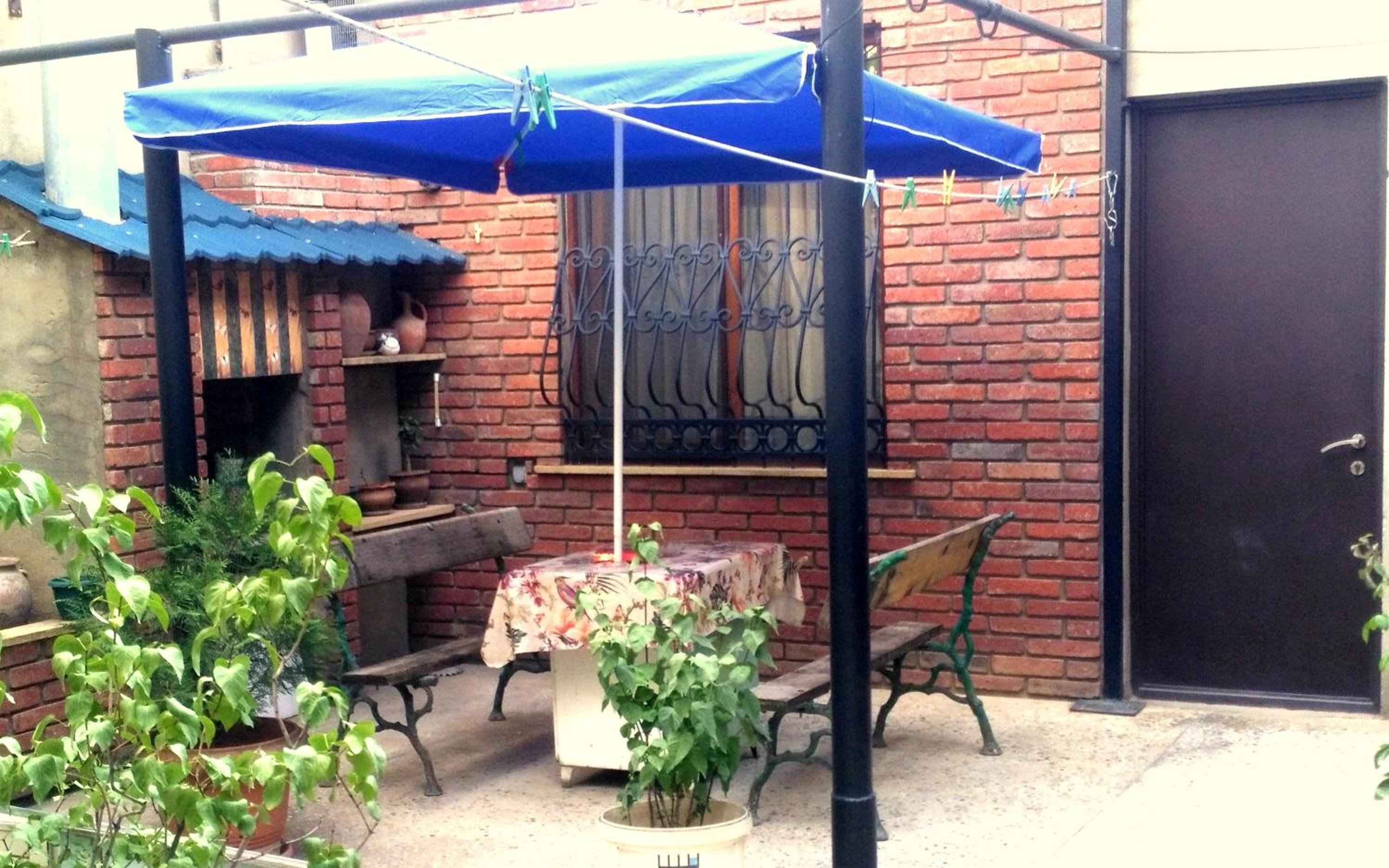 Photo 17