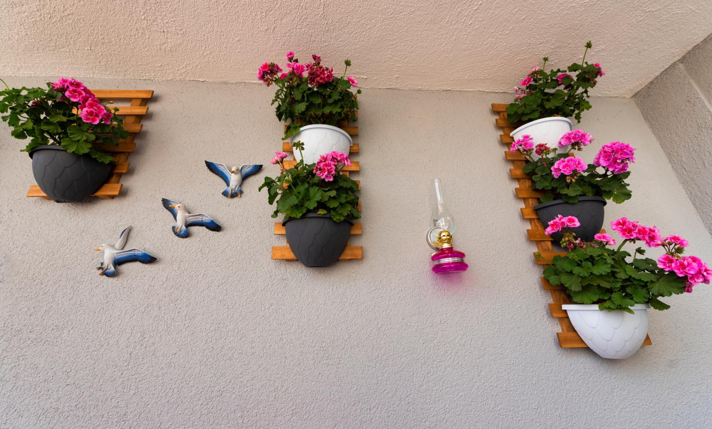 Duru Sultanahmet Apart & Suites - Image 7