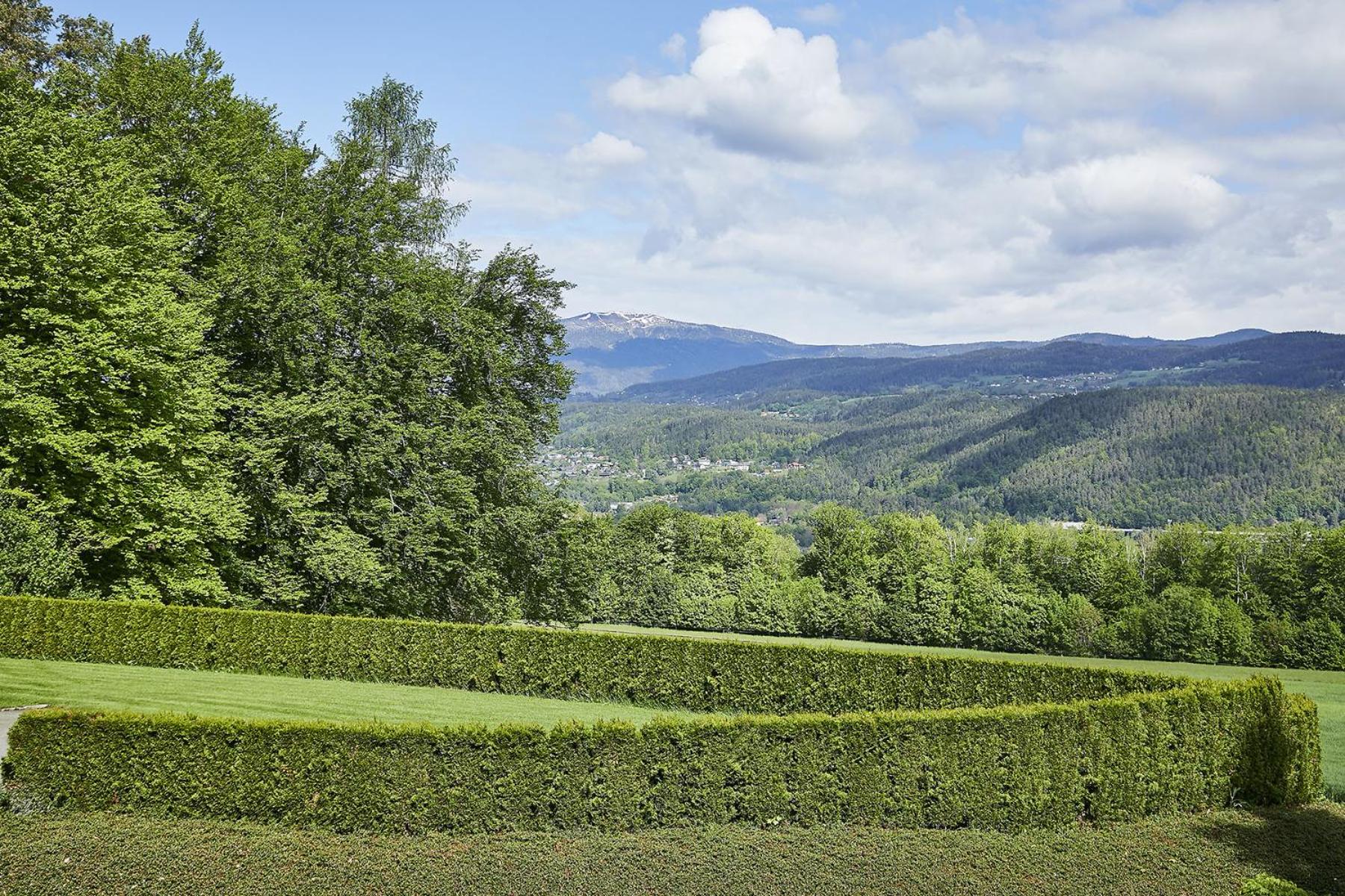Seeblick Susanne view 4