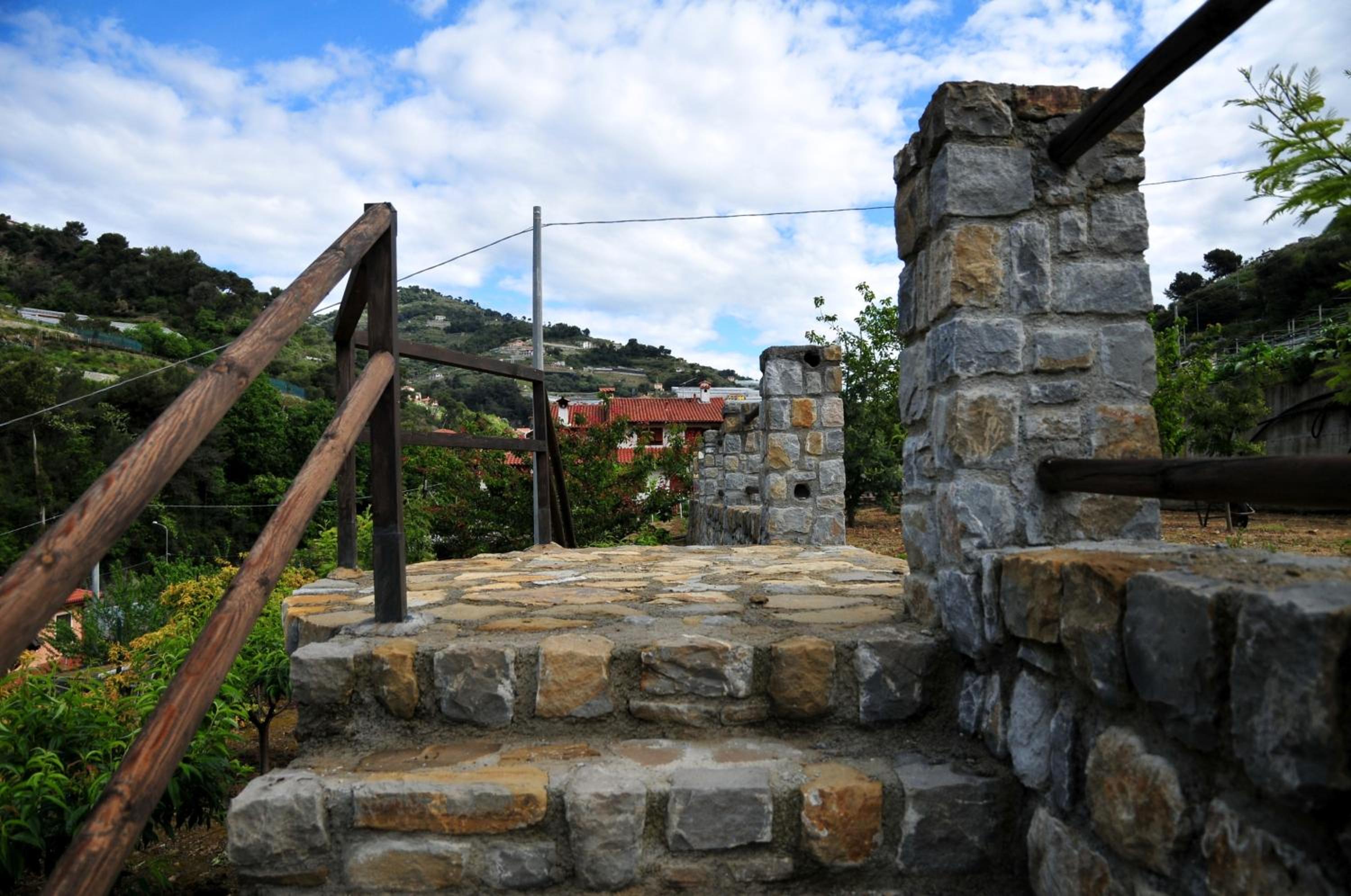 Photo 21