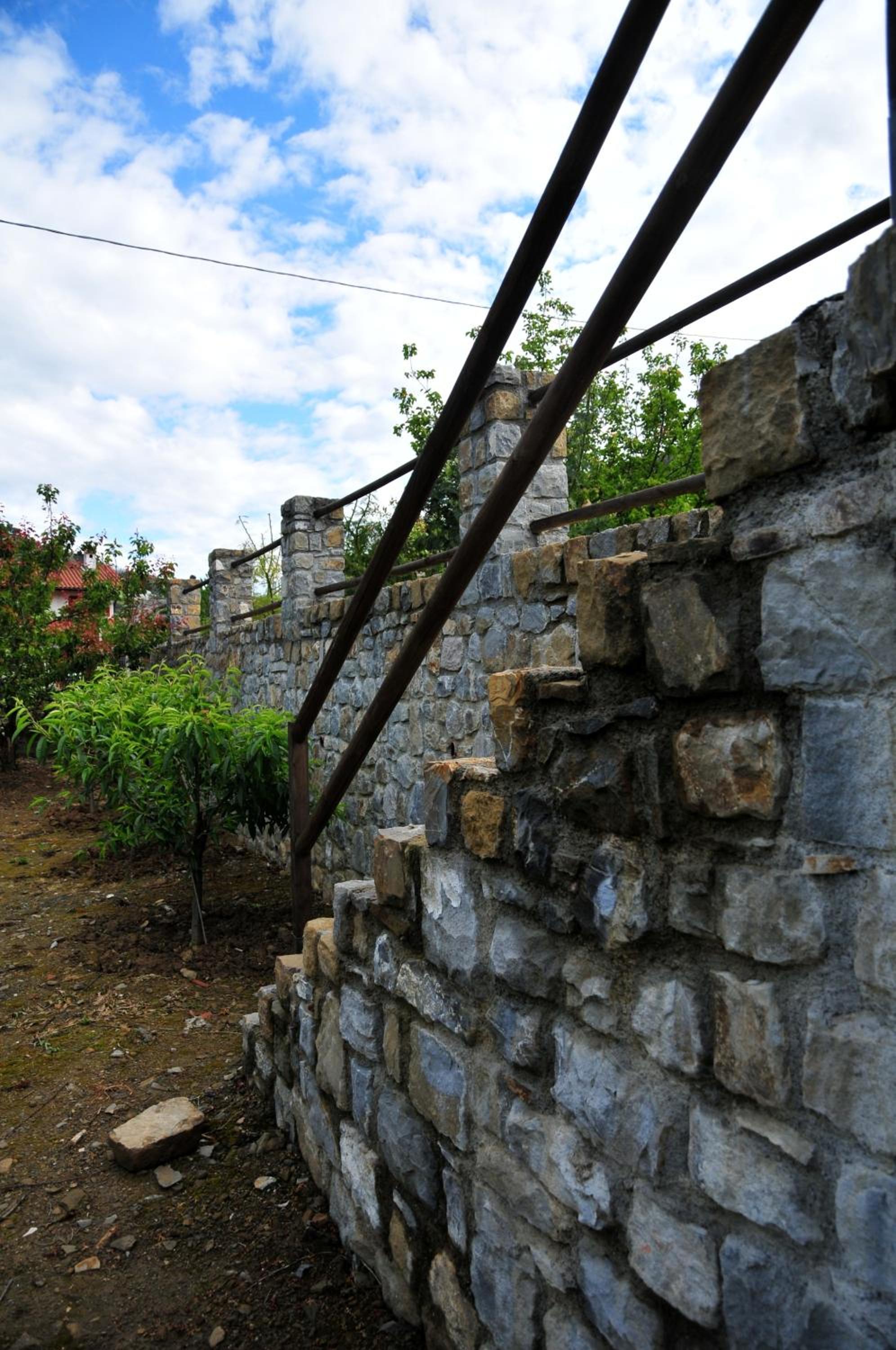 Photo 23