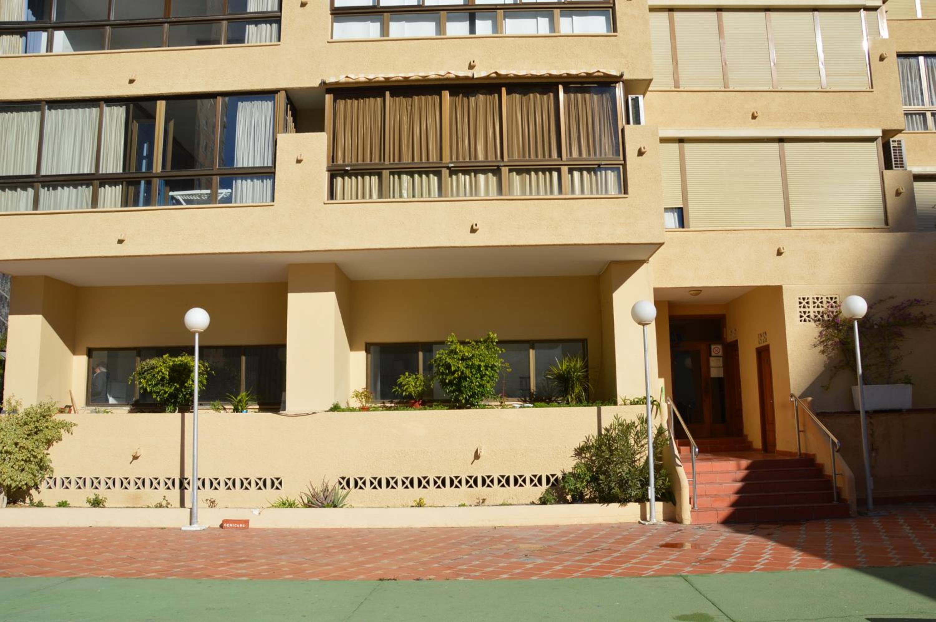 Photo 42