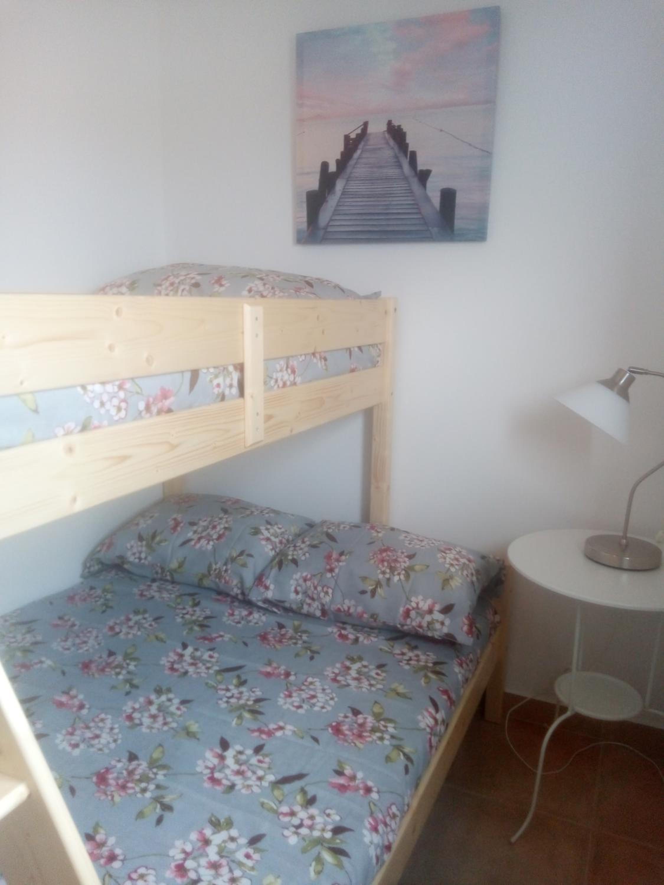 Apartmani Gordana