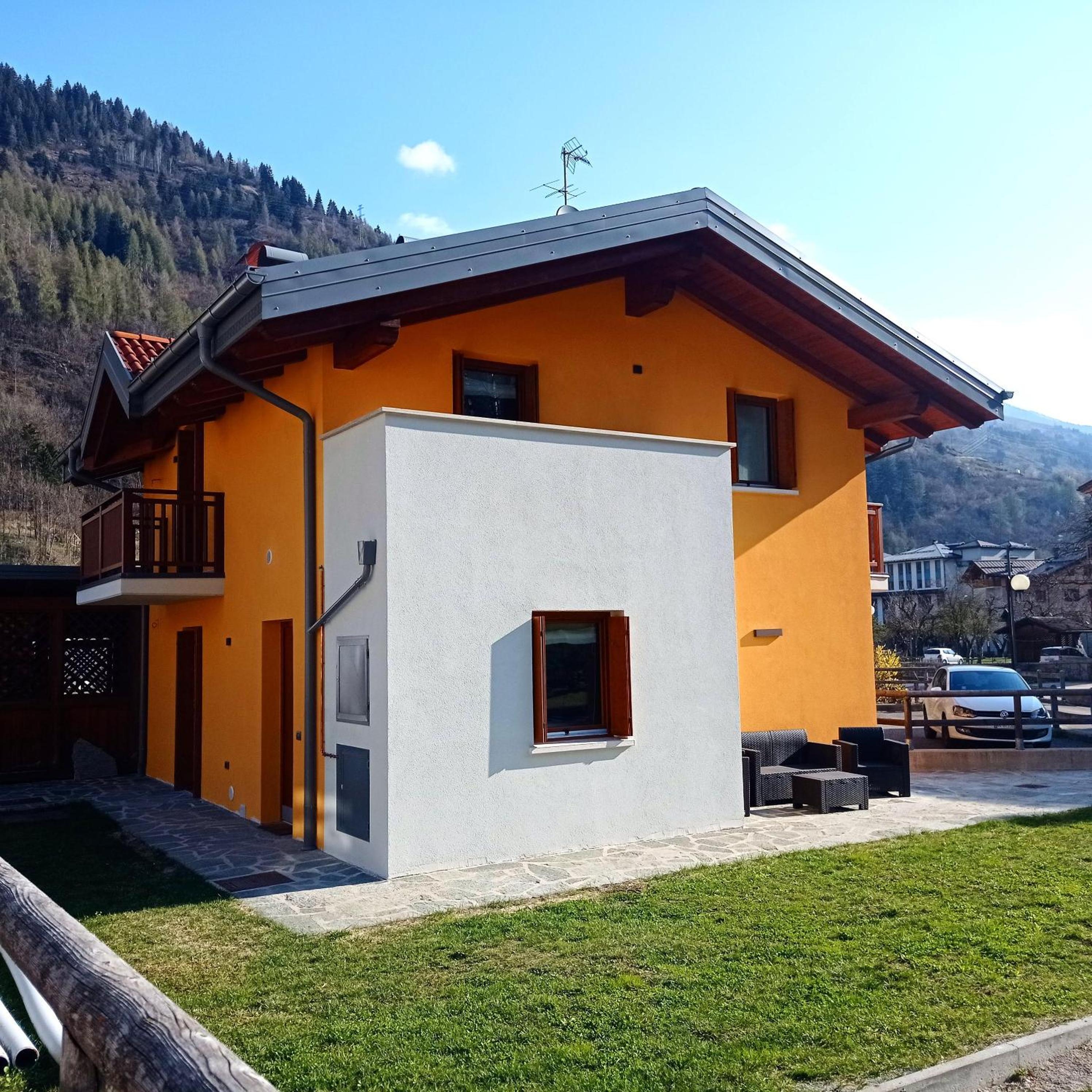 Casa Vacanze Martinelli view 4