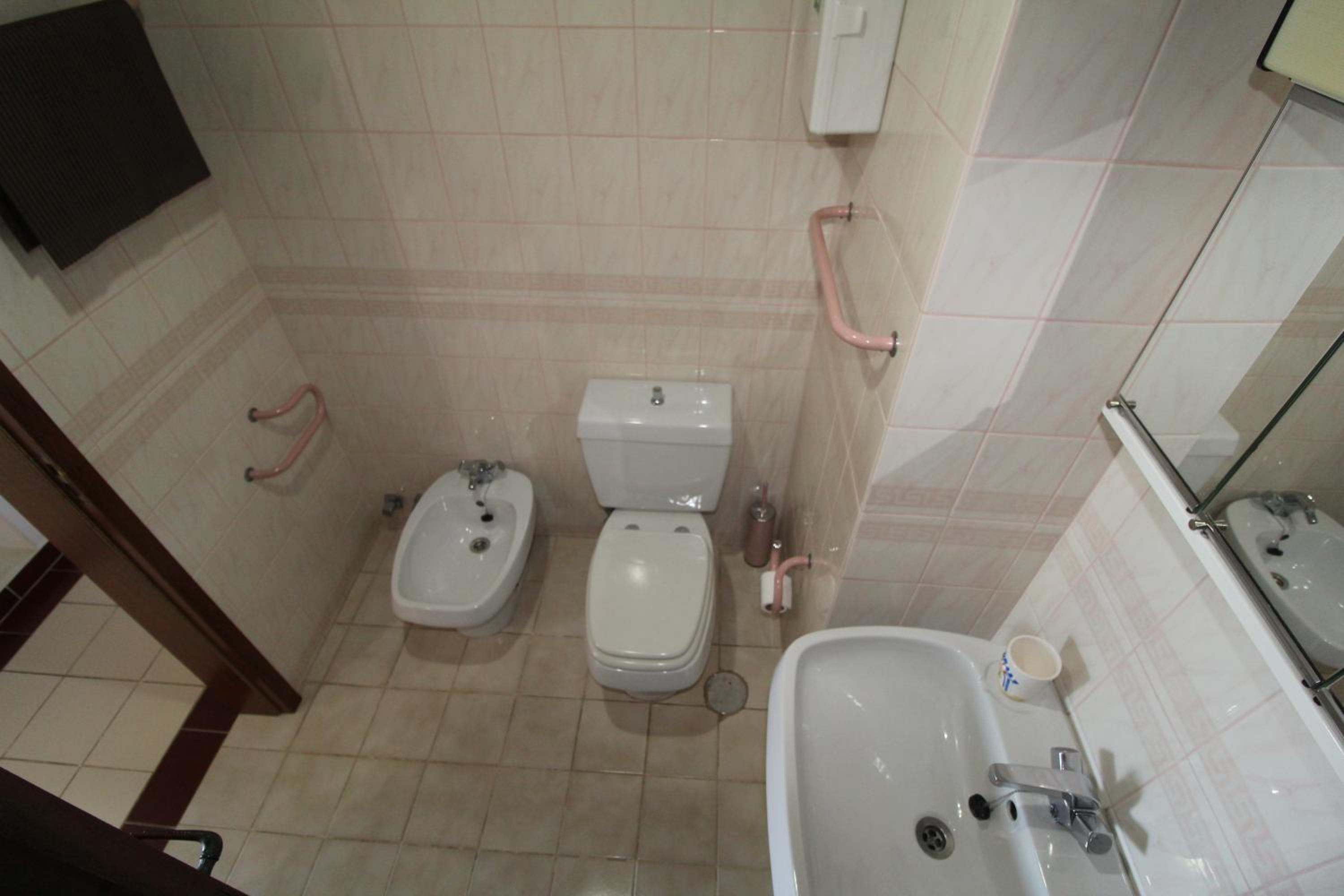 ApartamentoSolPraia - AMOREIRAS