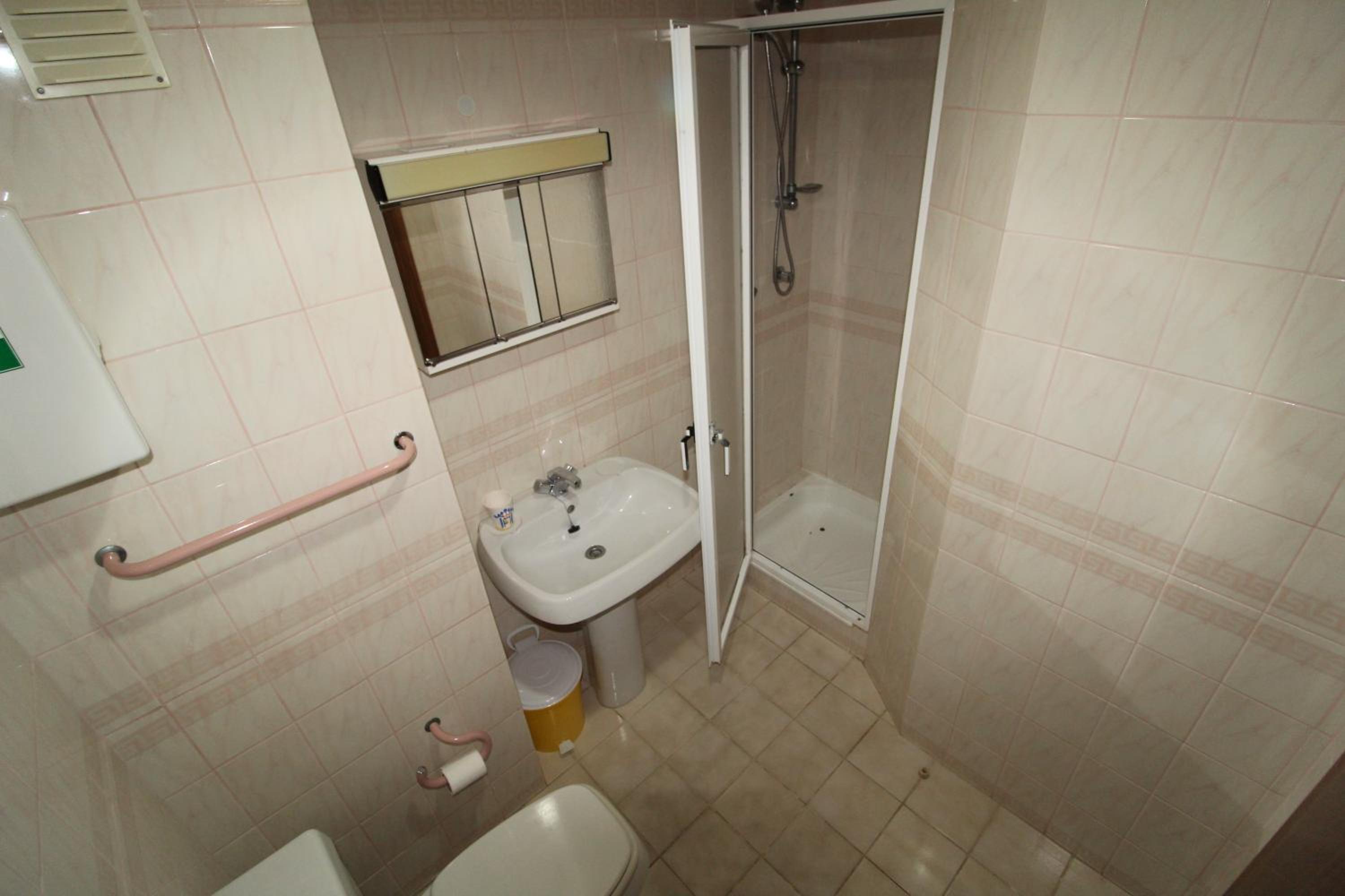 ApartamentoSolPraia - AMOREIRAS