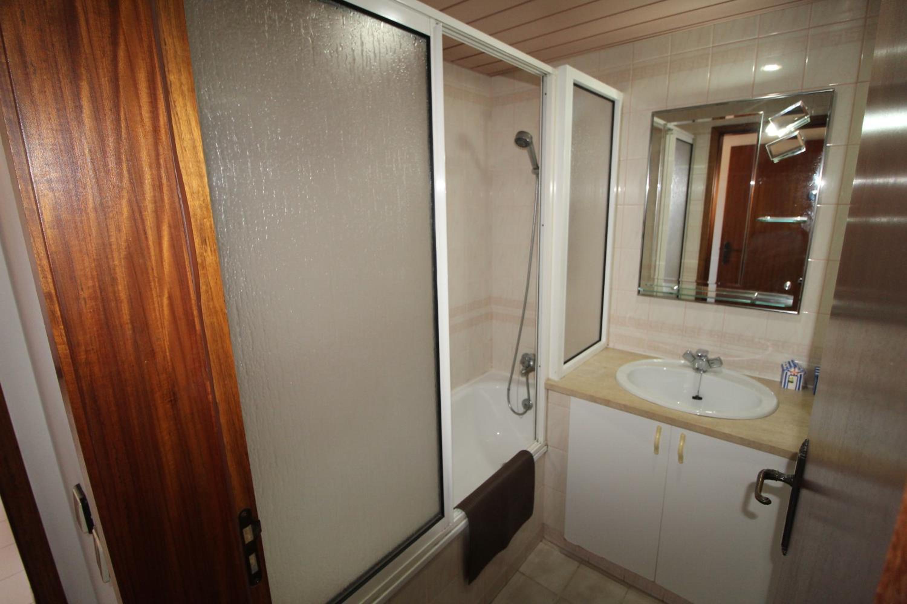 ApartamentoSolPraia - AMOREIRAS