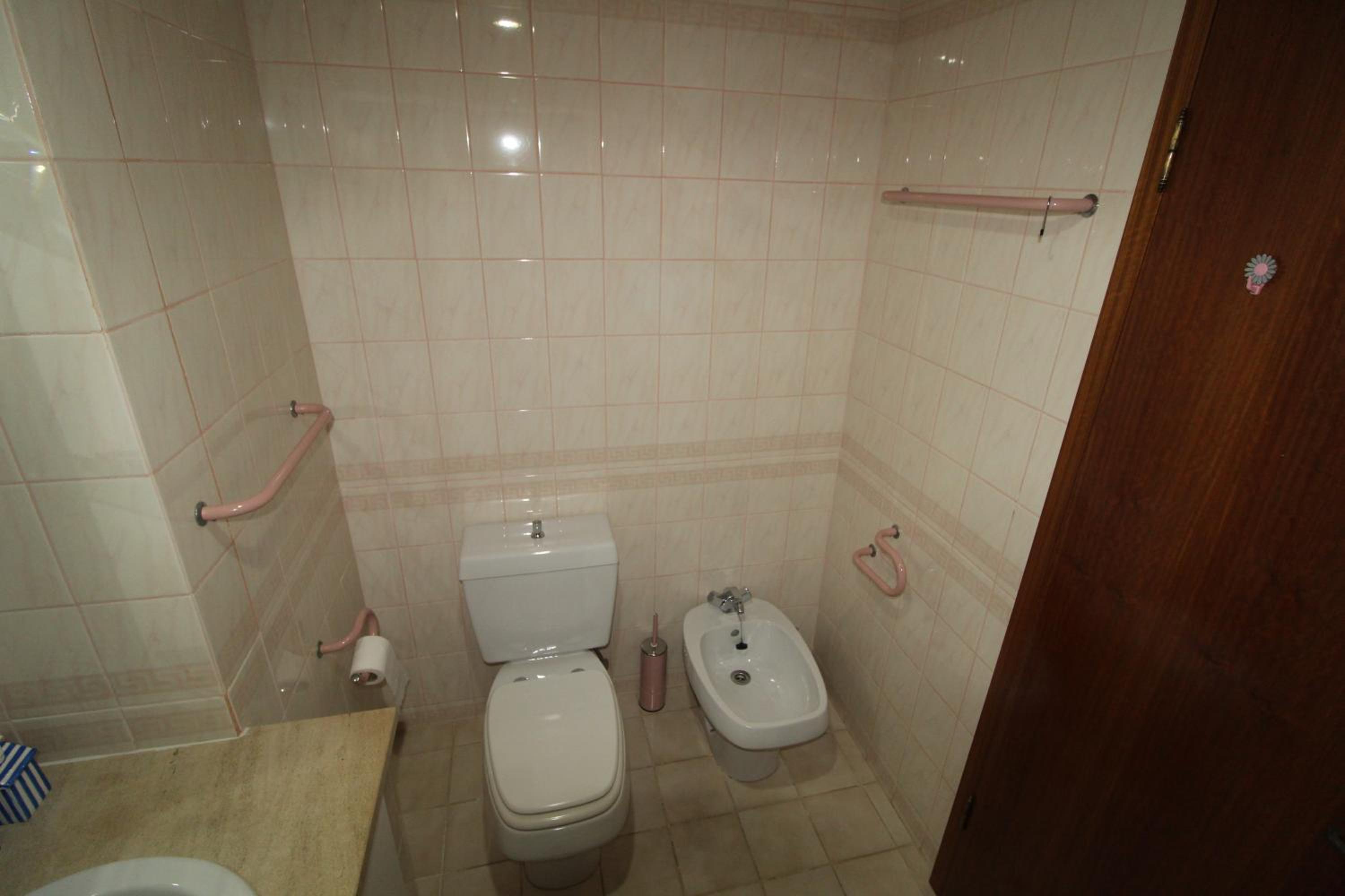 ApartamentoSolPraia - AMOREIRAS