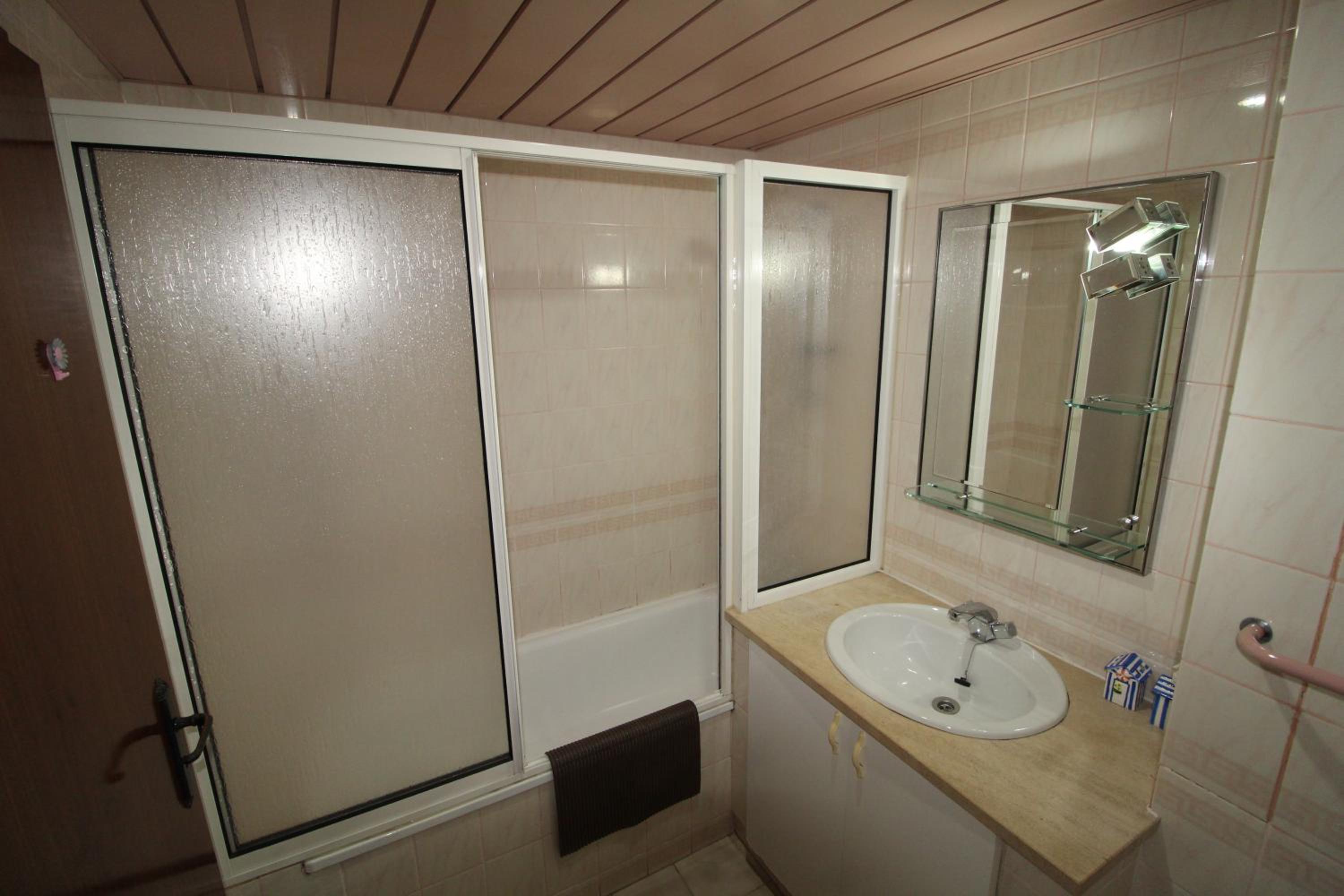 ApartamentoSolPraia - AMOREIRAS