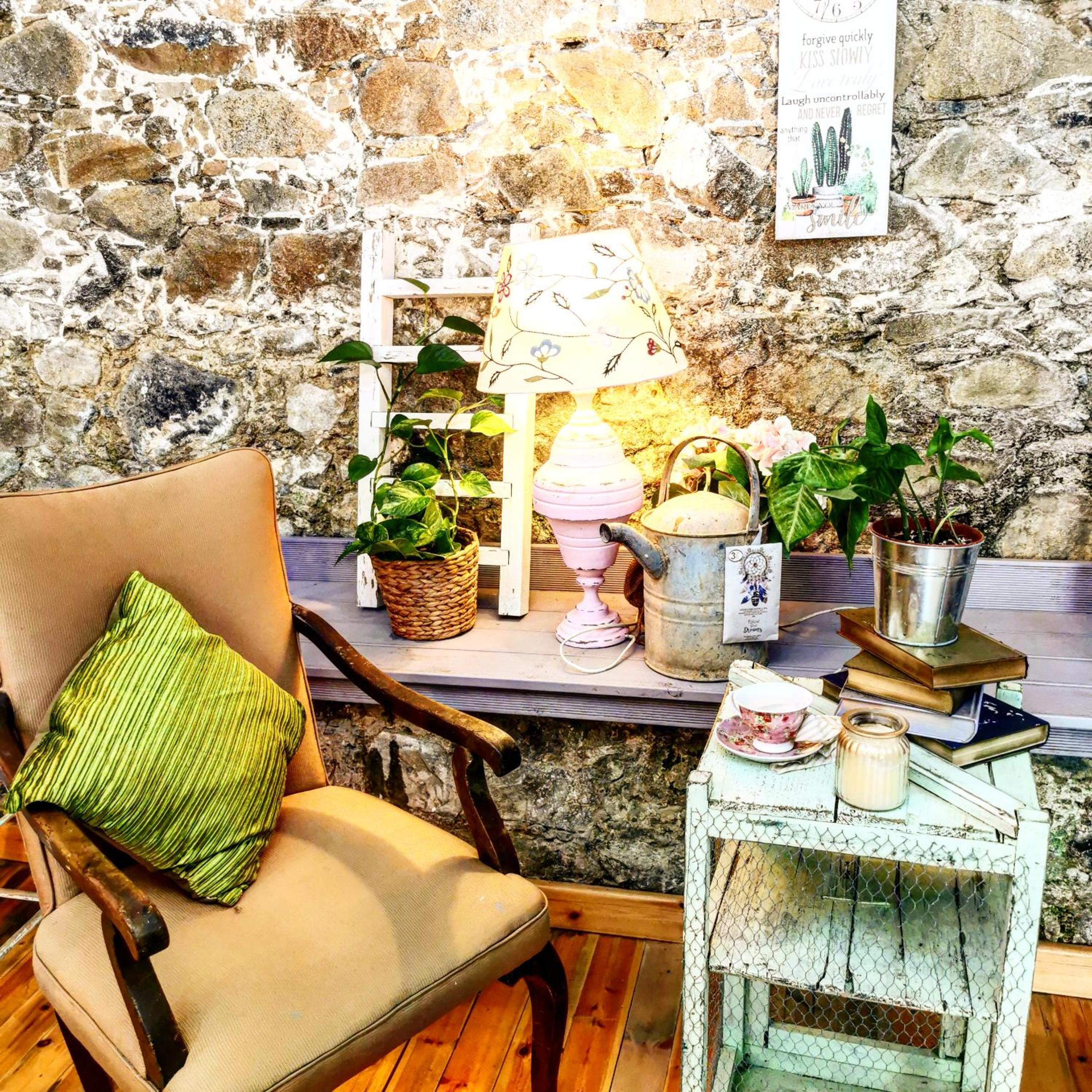 Holiday House Prodromos