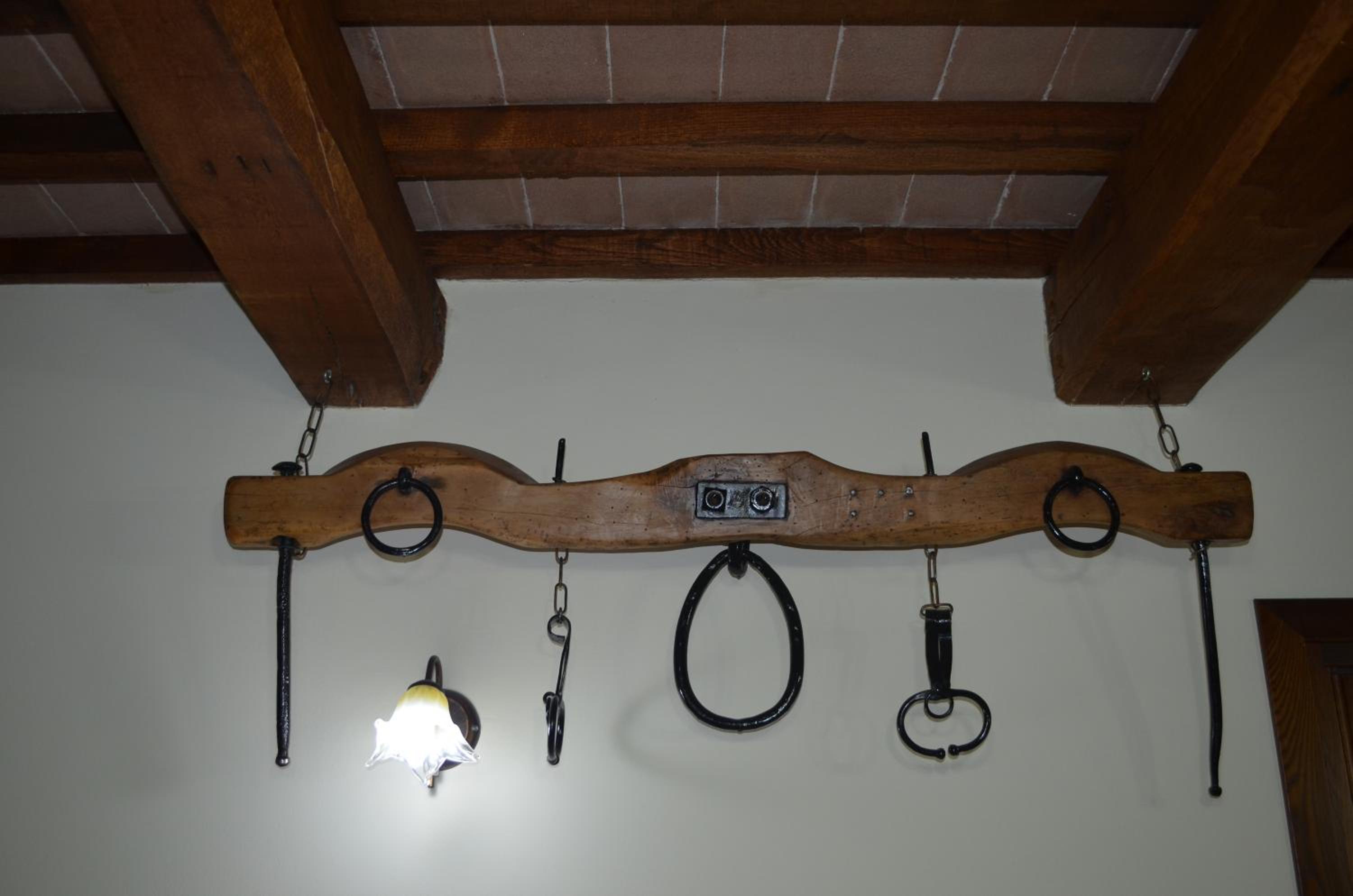 Photo 46