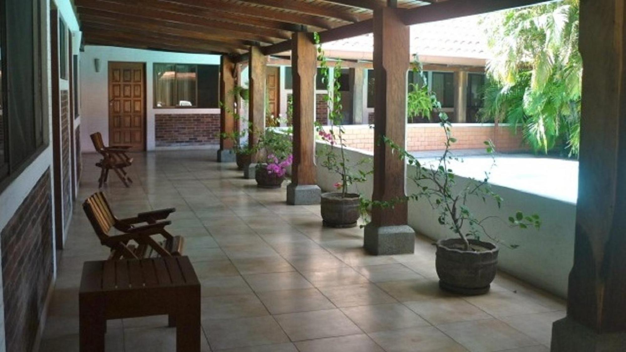Guanacaste - Costa Rica Vacations - Hotel El Bramadero - Property Image 7