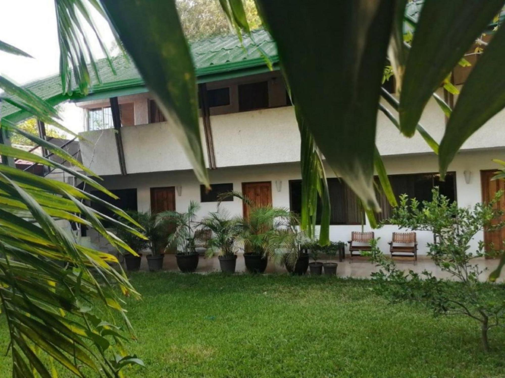 Guanacaste - Costa Rica Vacations - Hotel El Bramadero - Property Image 6