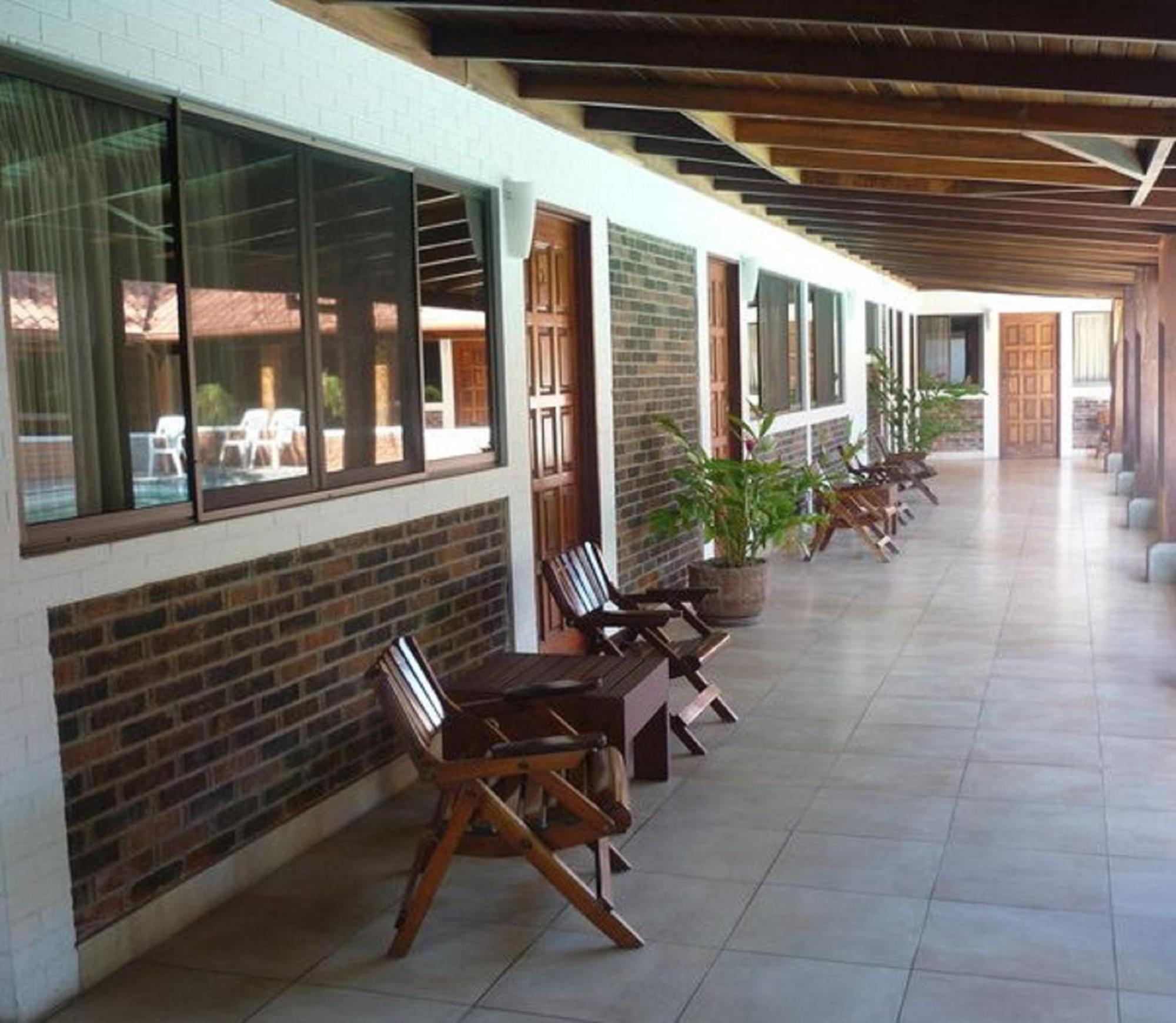 Guanacaste - Costa Rica Vacations - Hotel El Bramadero - Property Image 5