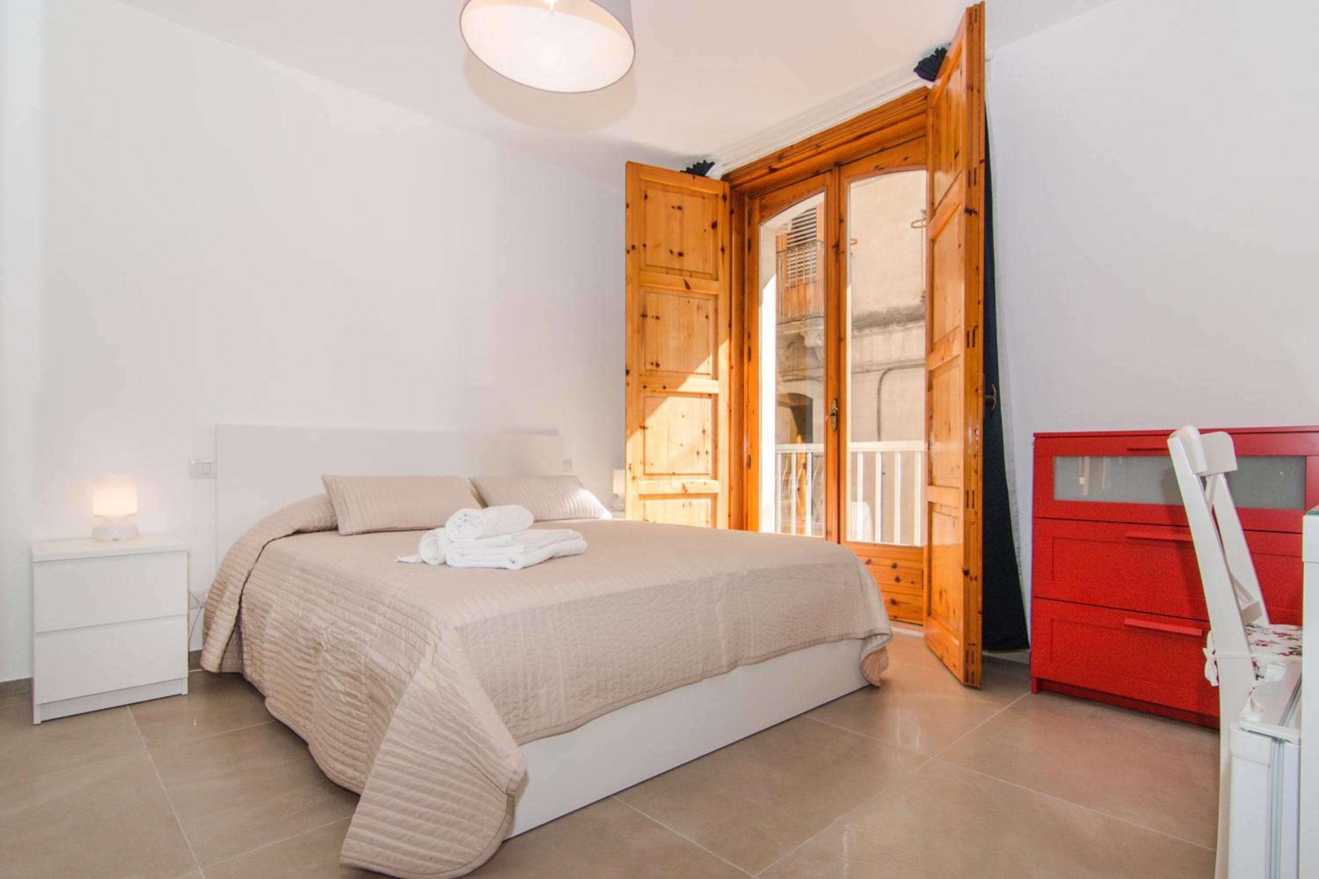 Casa Di Hilde