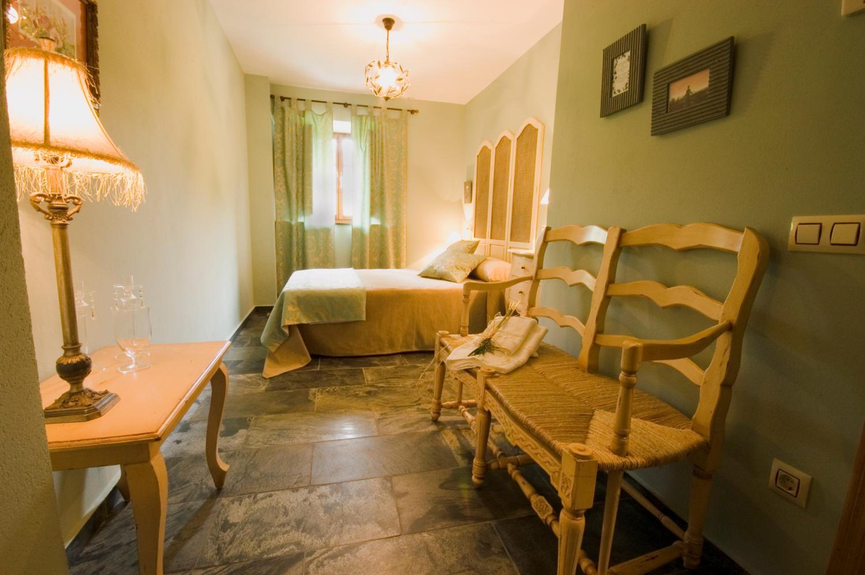 La Searila view 5