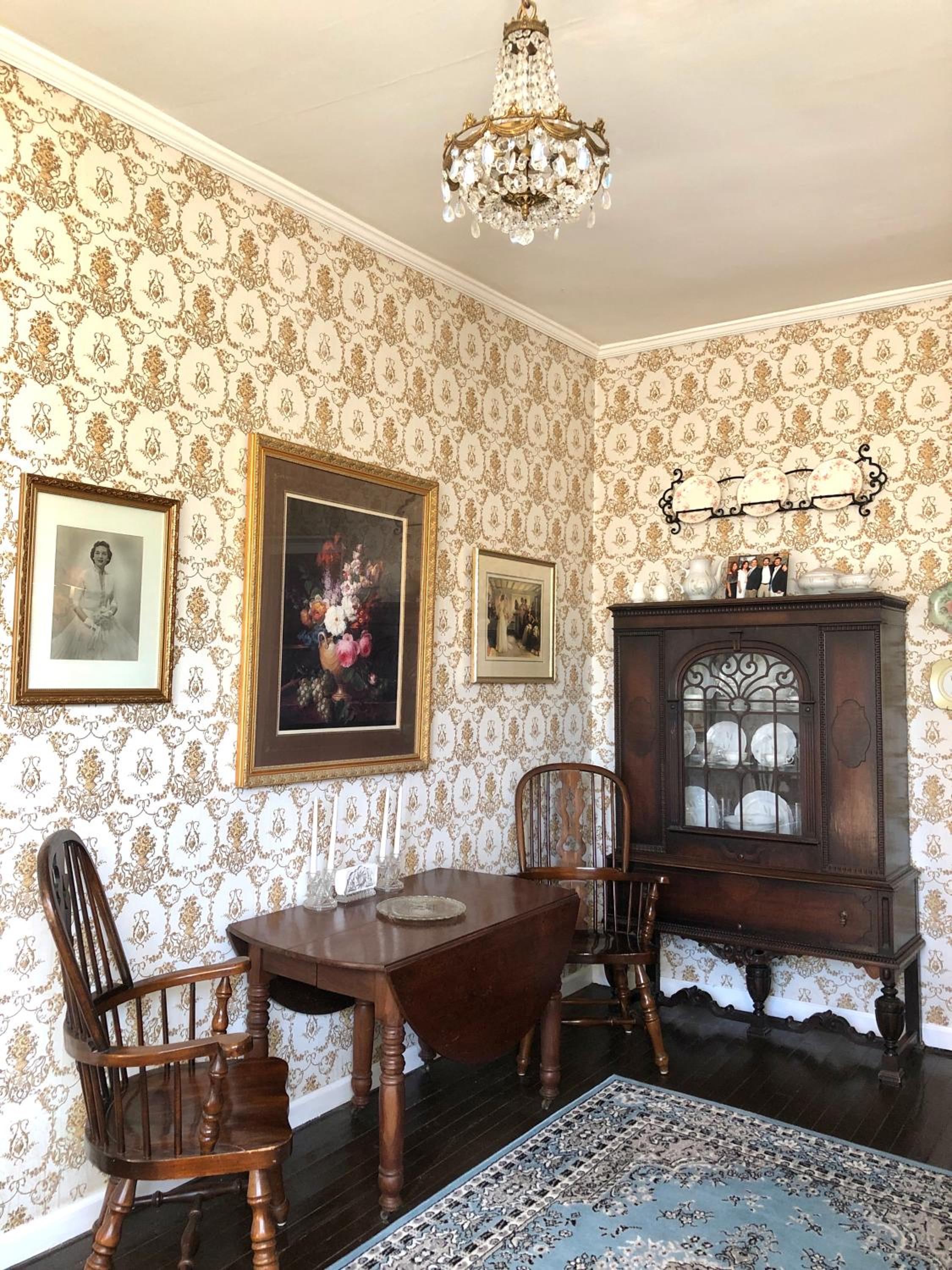 Belmont Inn, photo 47
