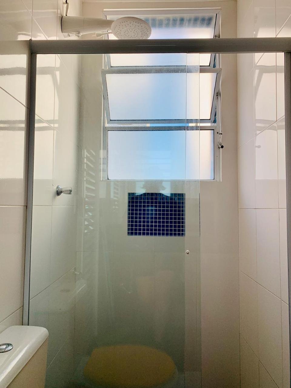 Apartamentos no Guarujá - Pitangueiras