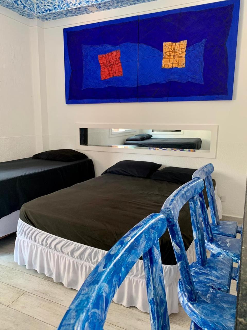Apartamentos no Guarujá - Pitangueiras