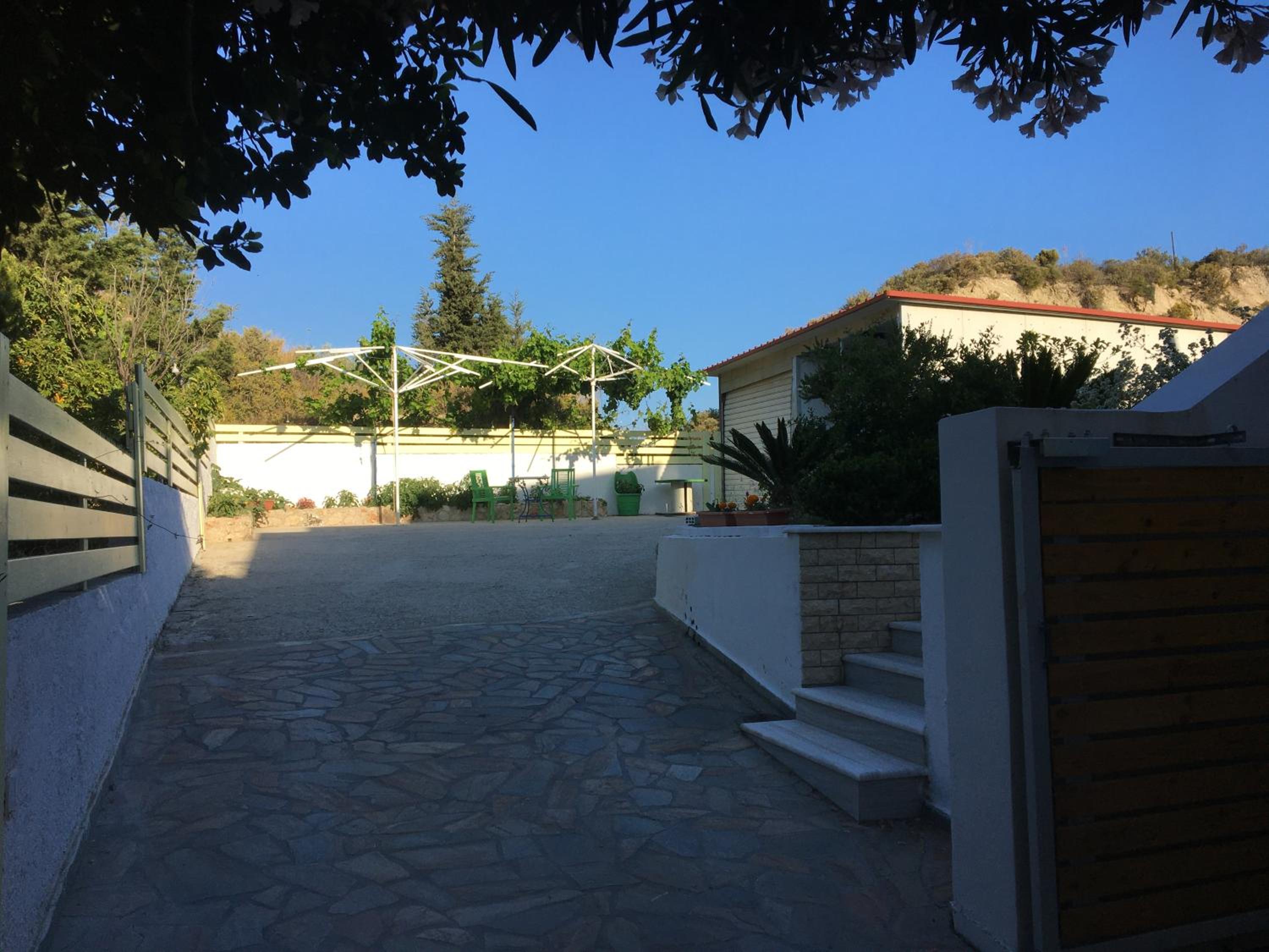 Photo 16