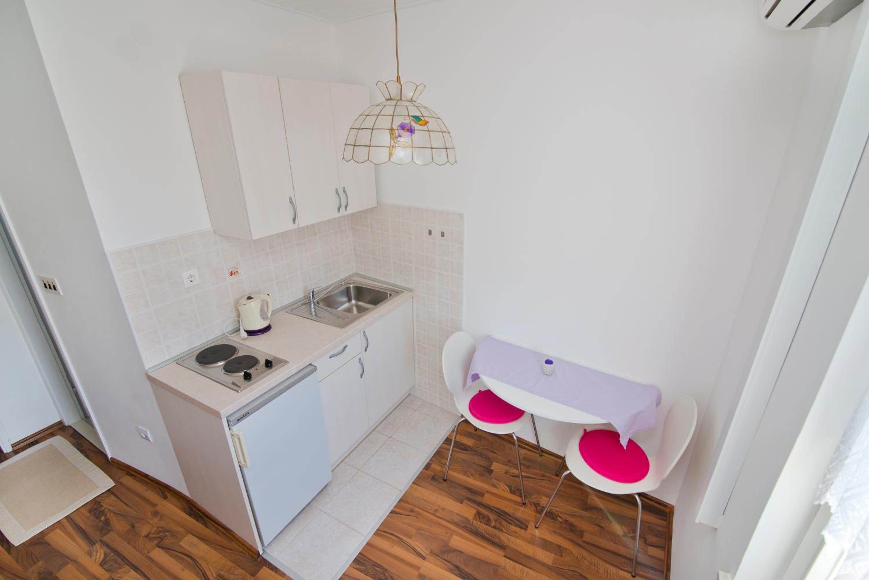 Apartmani i sobe Josica view 5