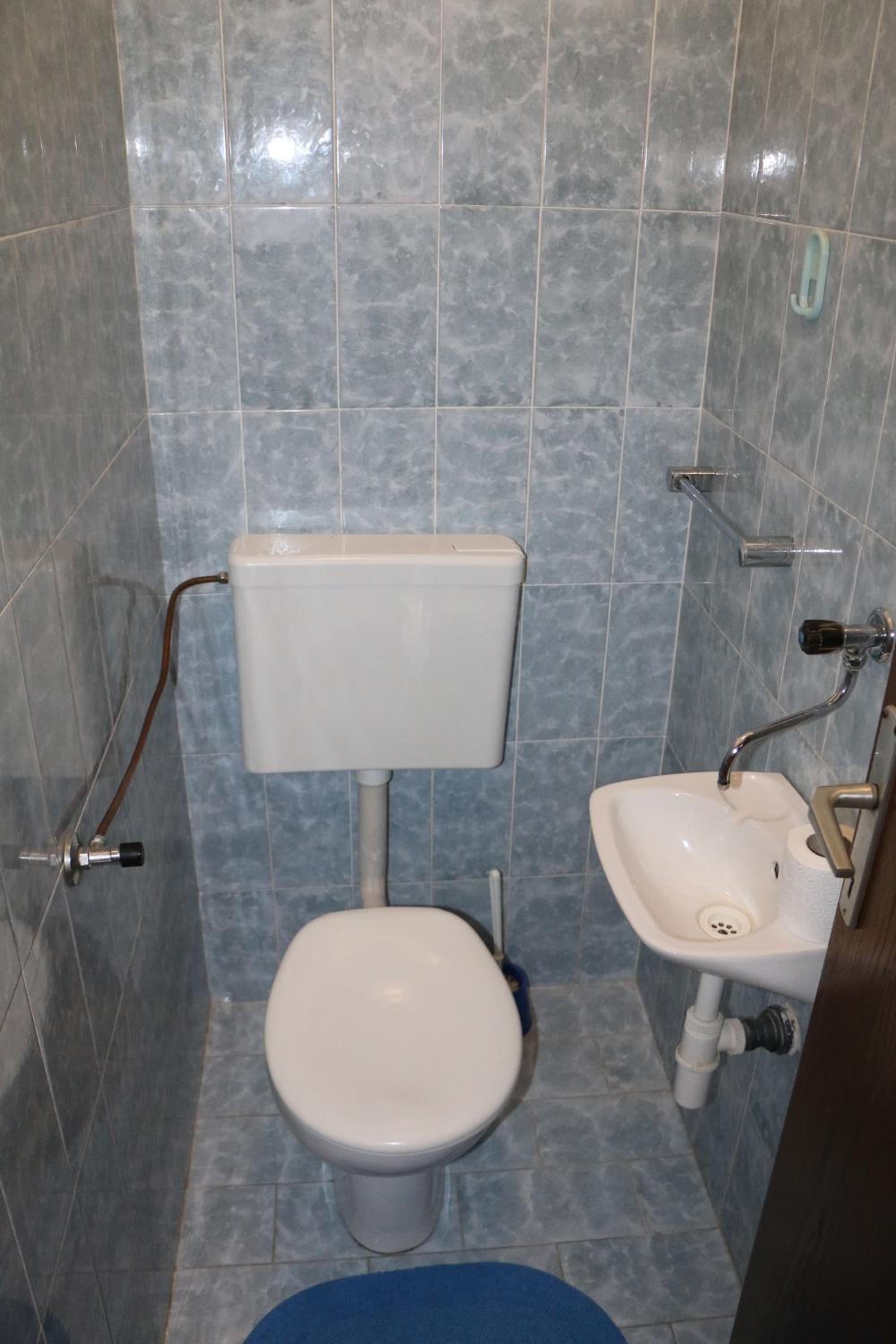 Photo 52