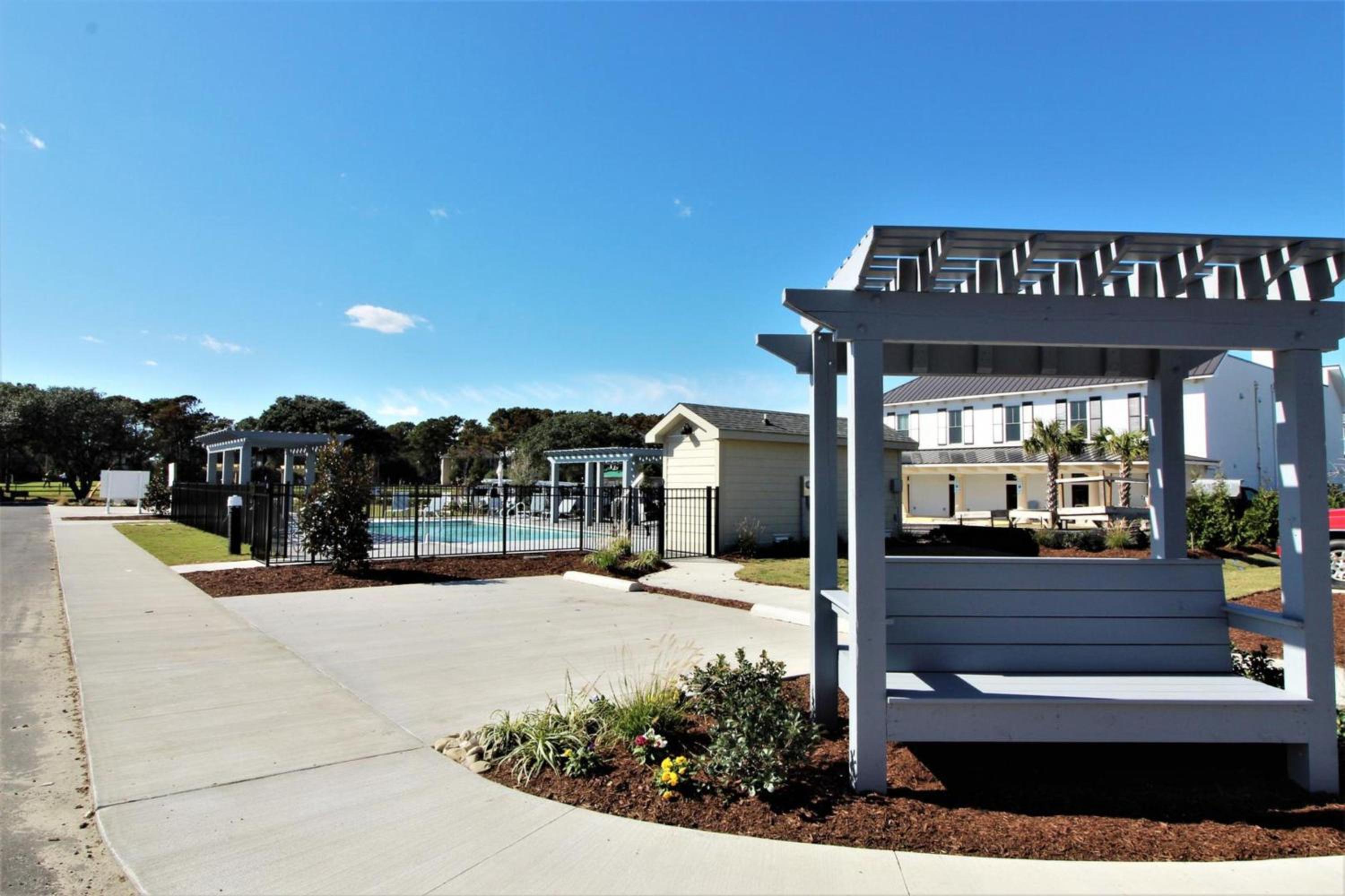Beacon Quarters by KEES Vacations - Property Image 104