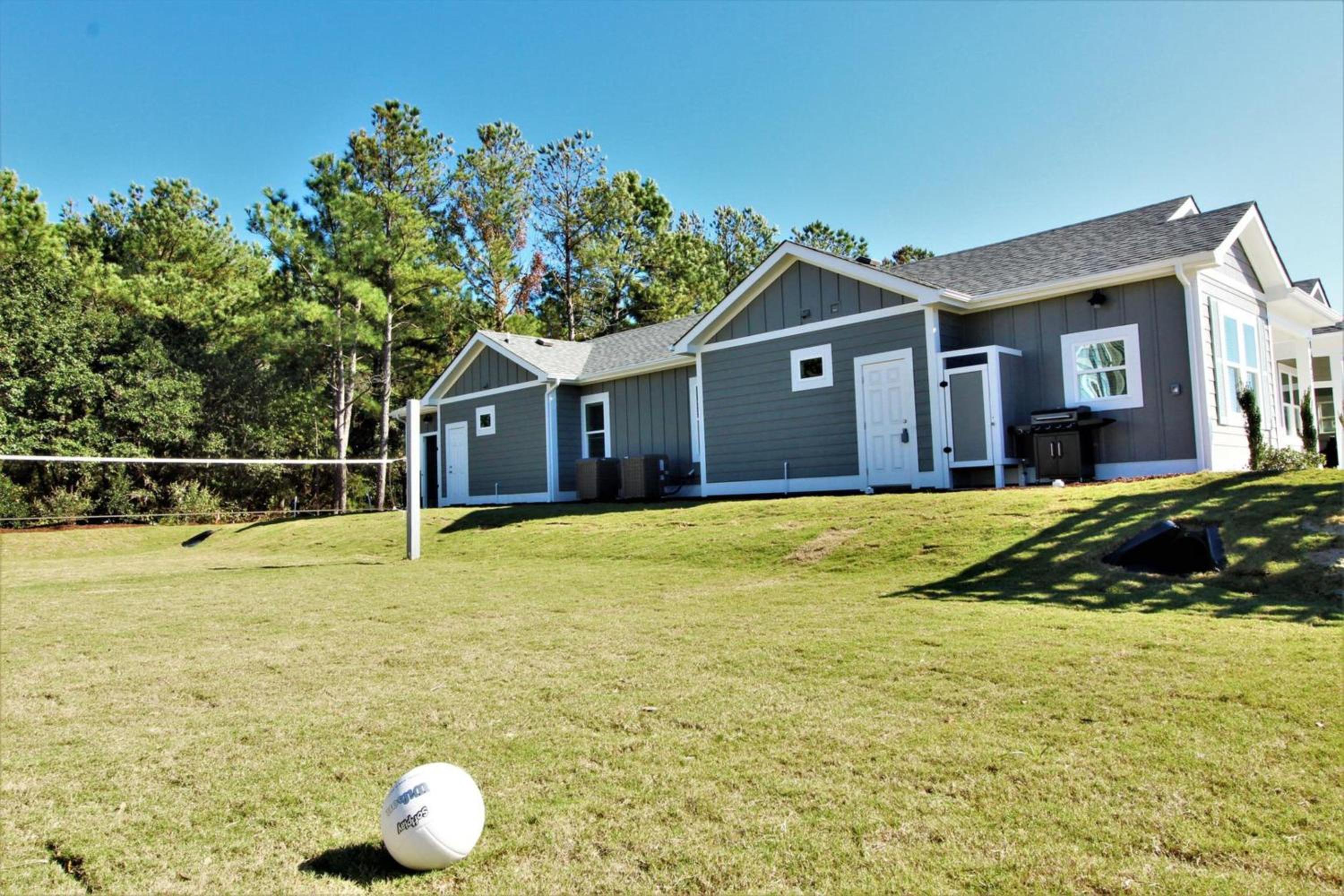 Beacon Quarters by KEES Vacations - Property Image 103