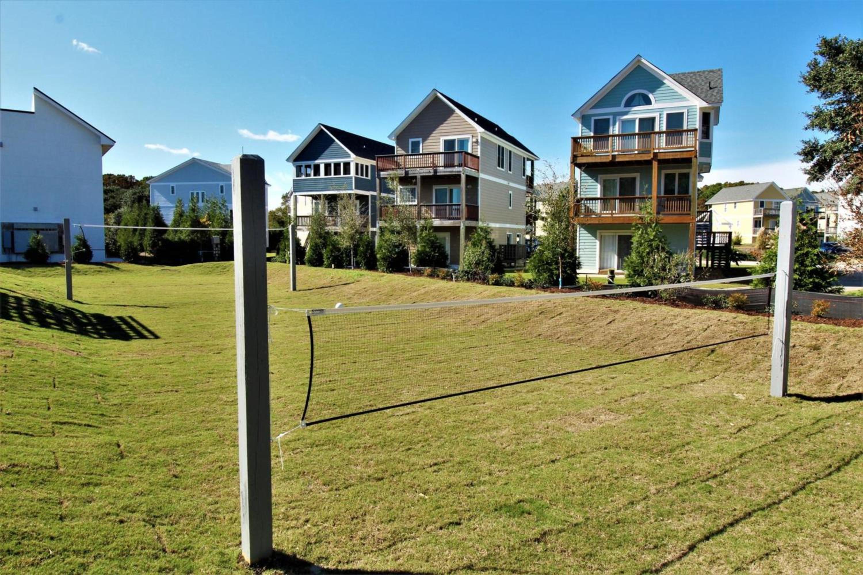 Beacon Quarters by KEES Vacations - Property Image 102