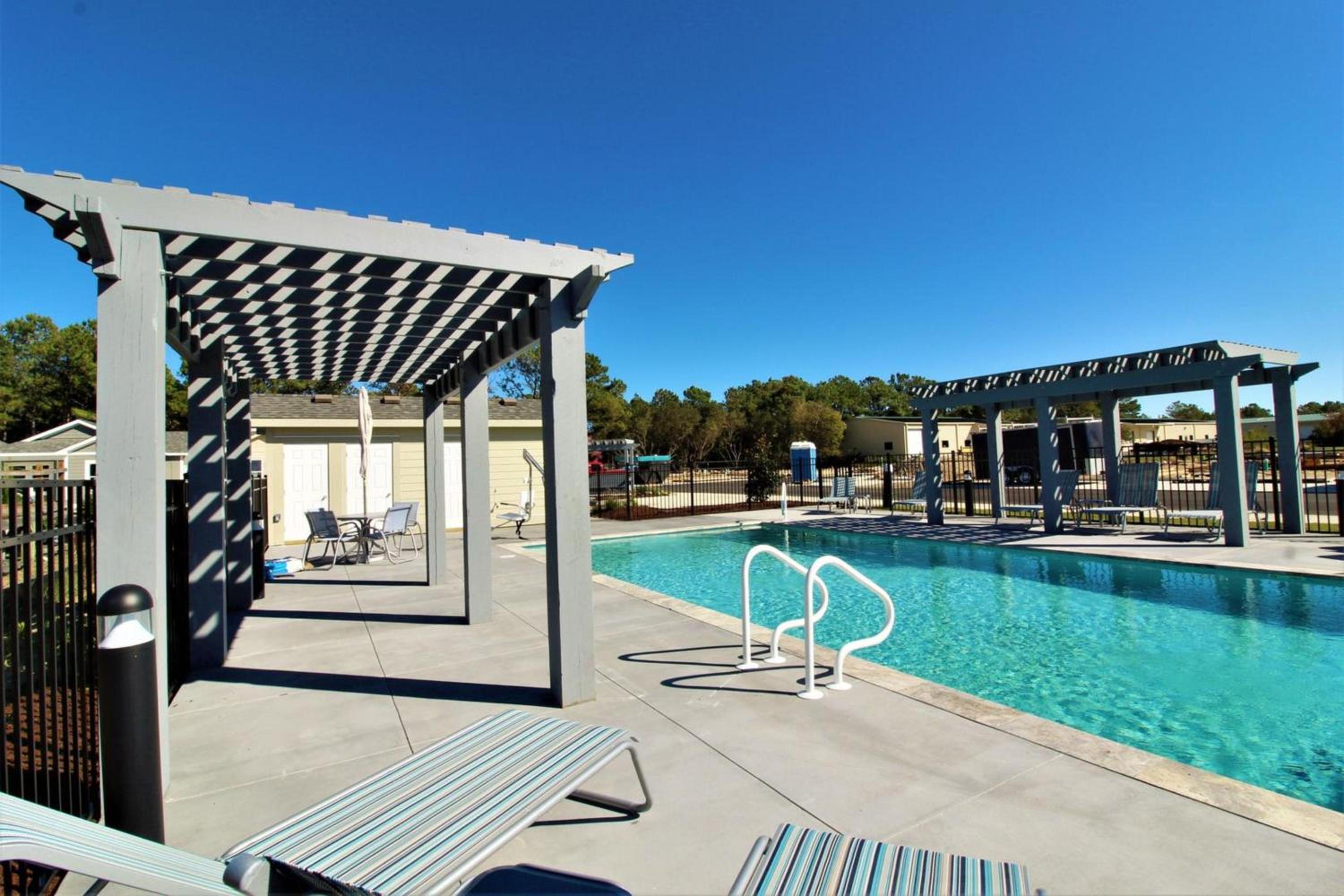 Beacon Quarters by KEES Vacations - Property Image 100