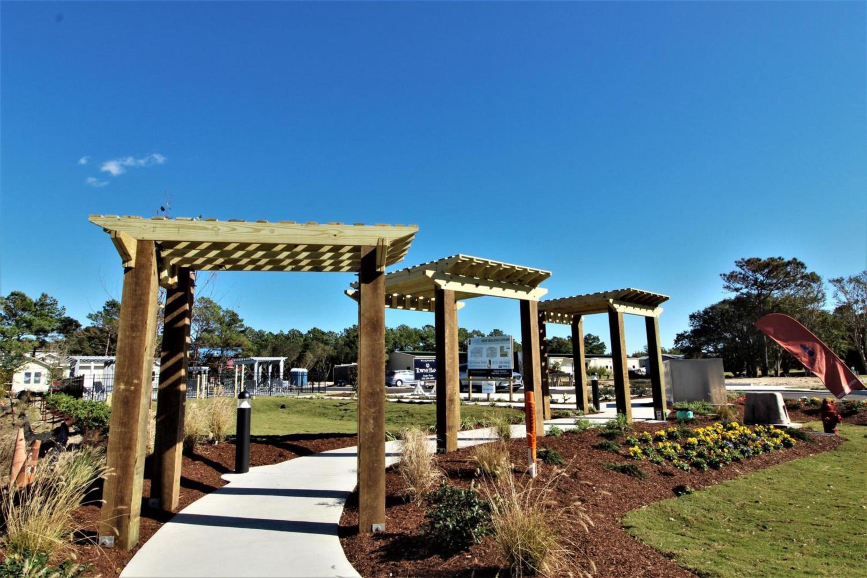 Beacon Quarters by KEES Vacations - Property Image 98