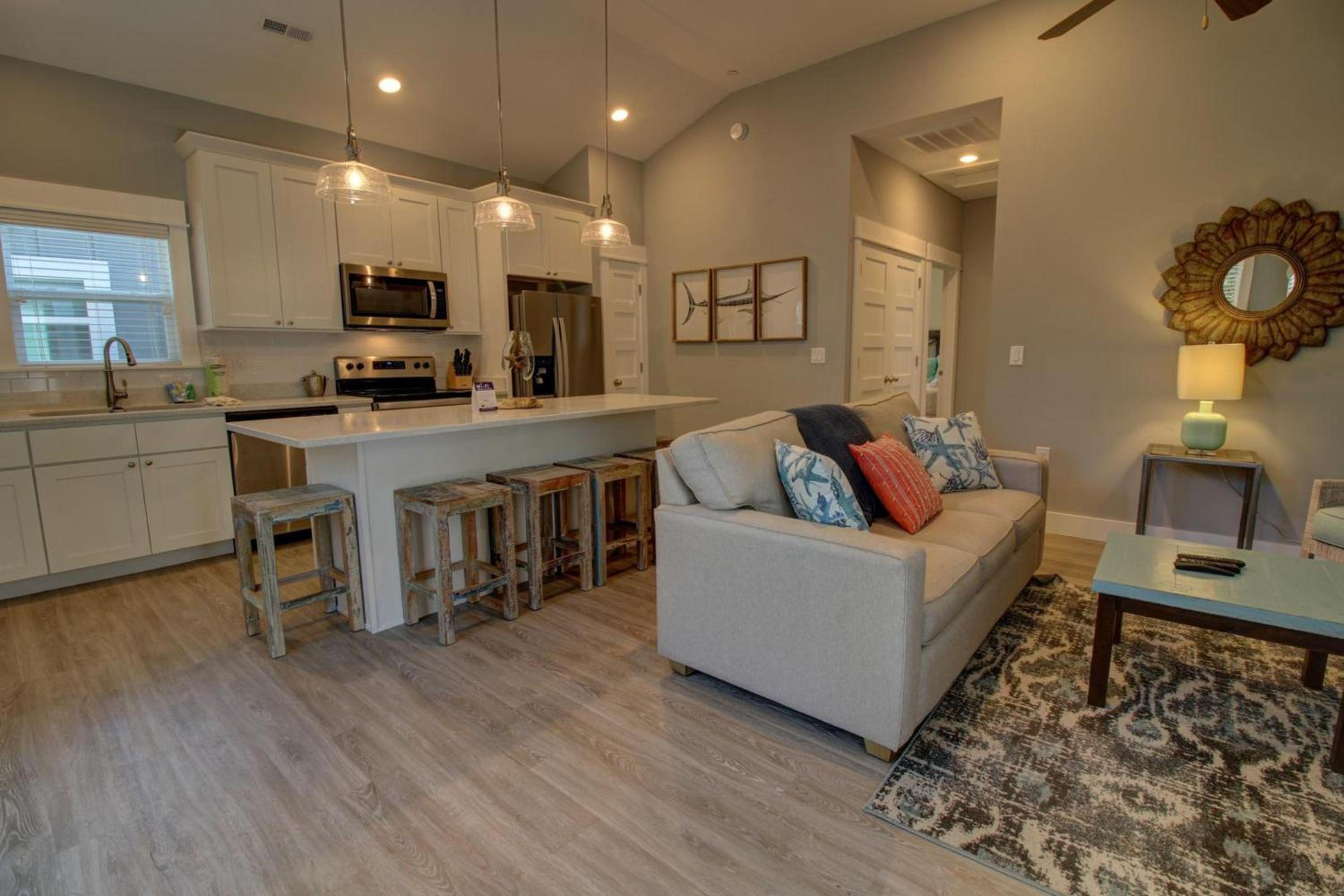 Beacon Quarters by KEES Vacations - Property Image 97