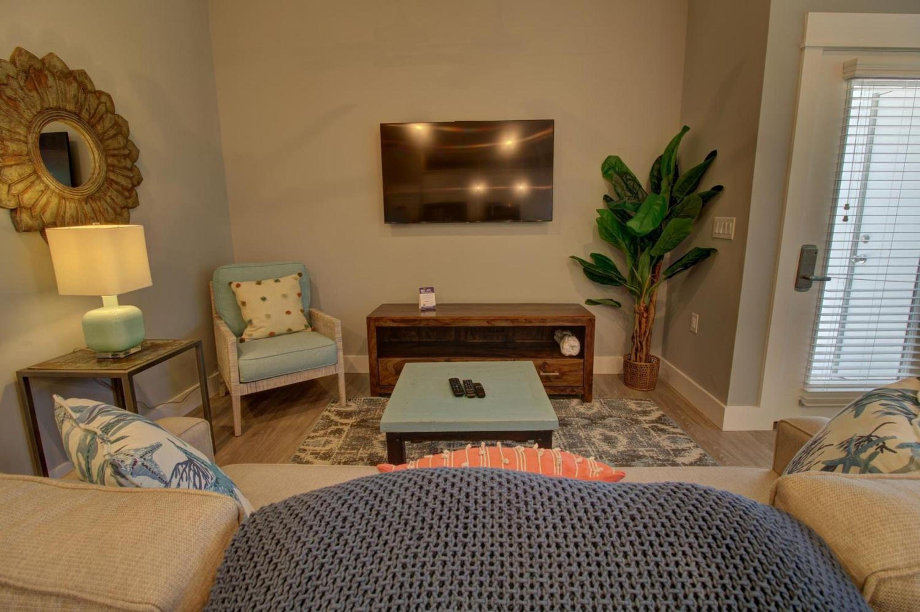 Beacon Quarters by KEES Vacations - Property Image 93