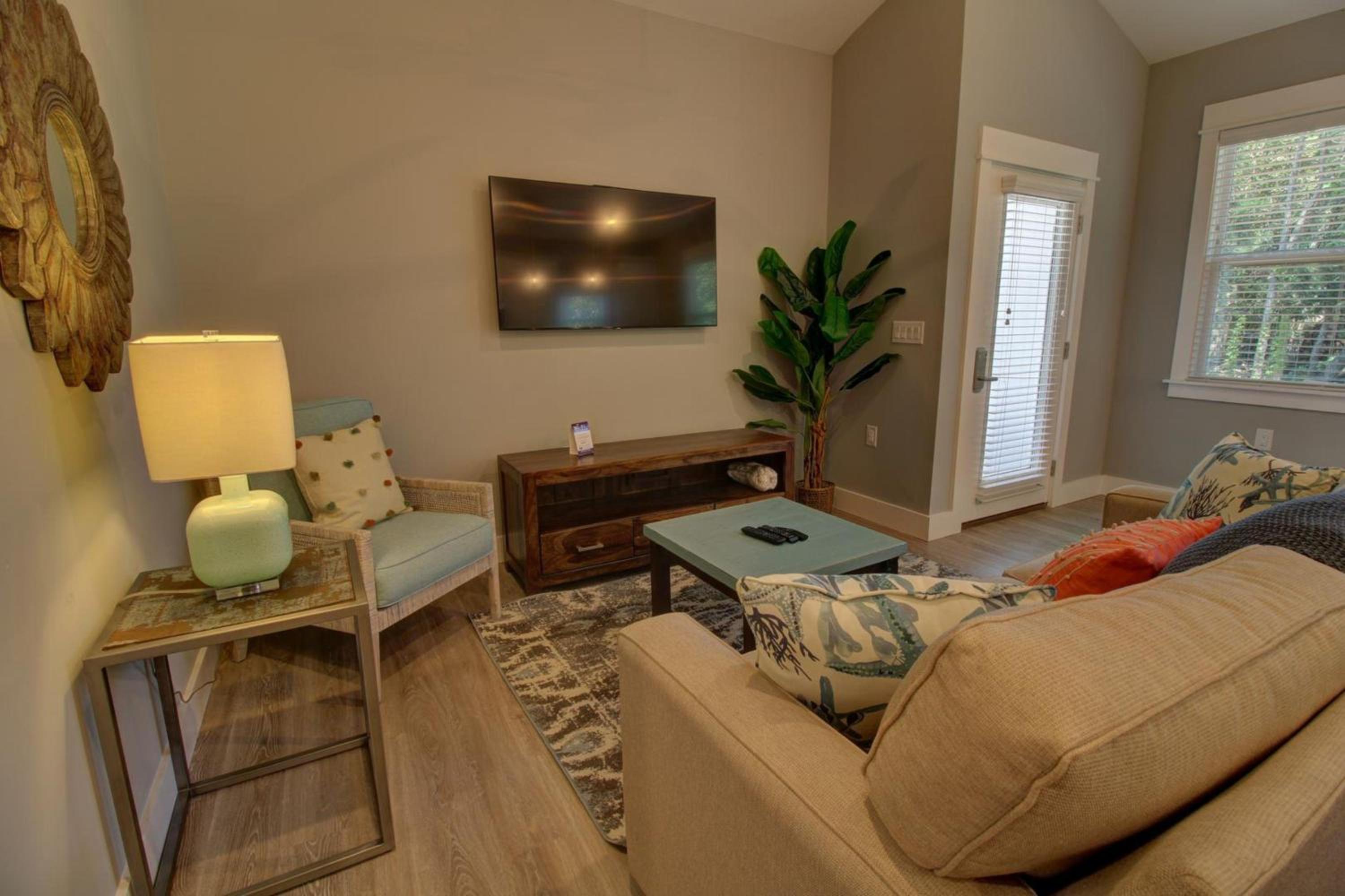 Beacon Quarters by KEES Vacations - Property Image 92