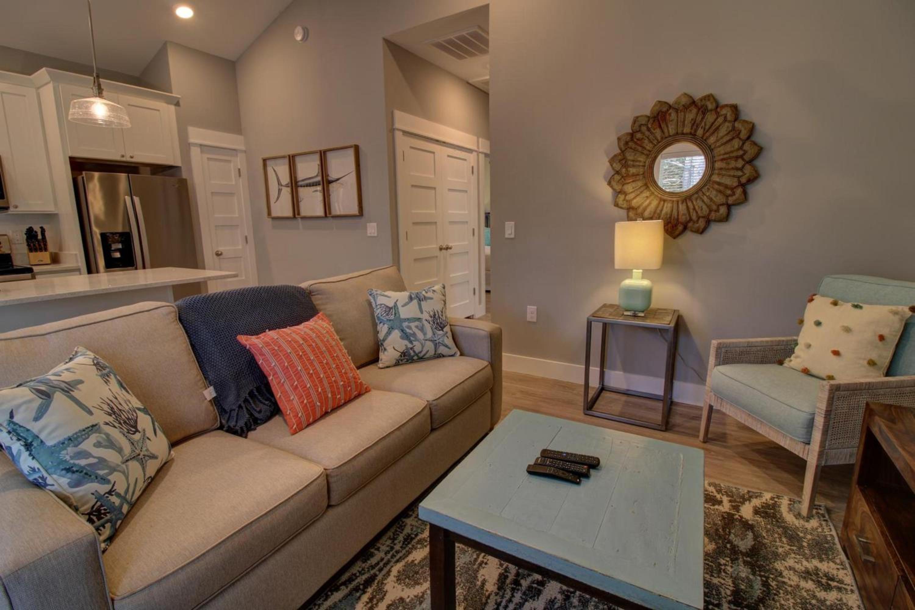 Beacon Quarters by KEES Vacations - Property Image 24