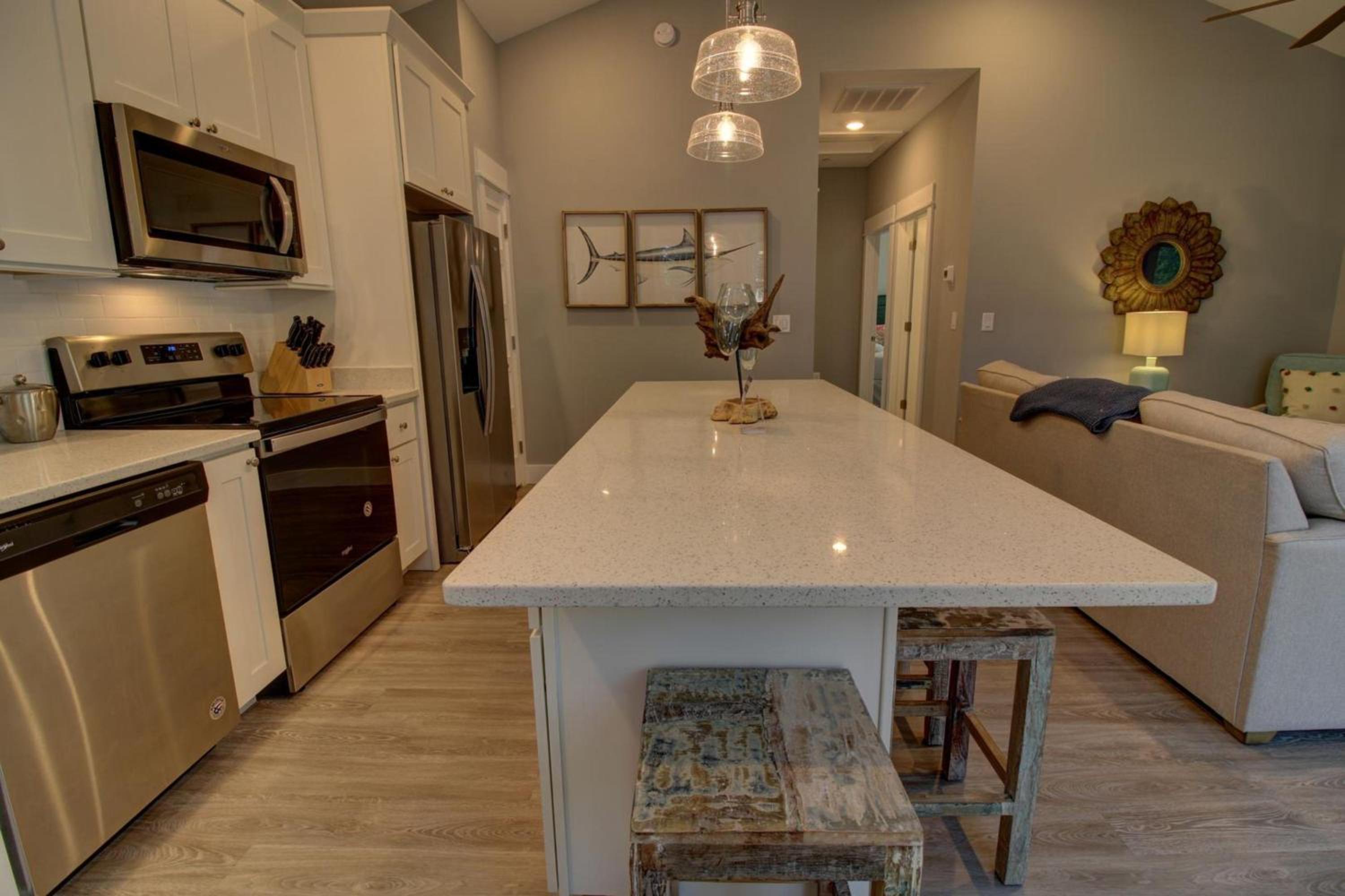 Beacon Quarters by KEES Vacations - Property Image 22