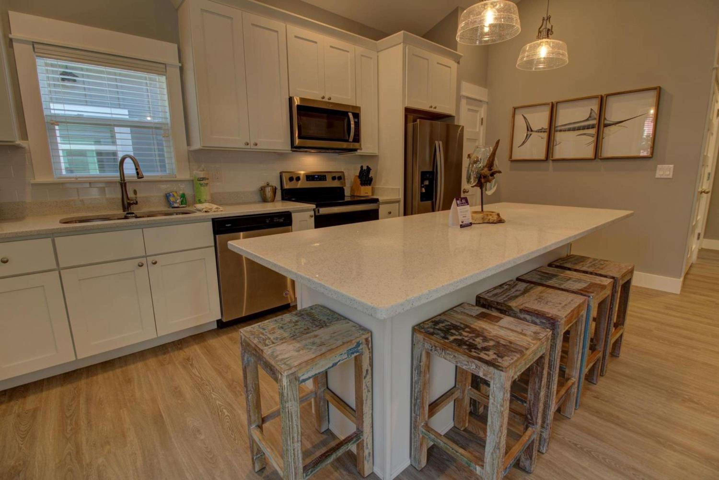 Beacon Quarters by KEES Vacations - Property Image 23