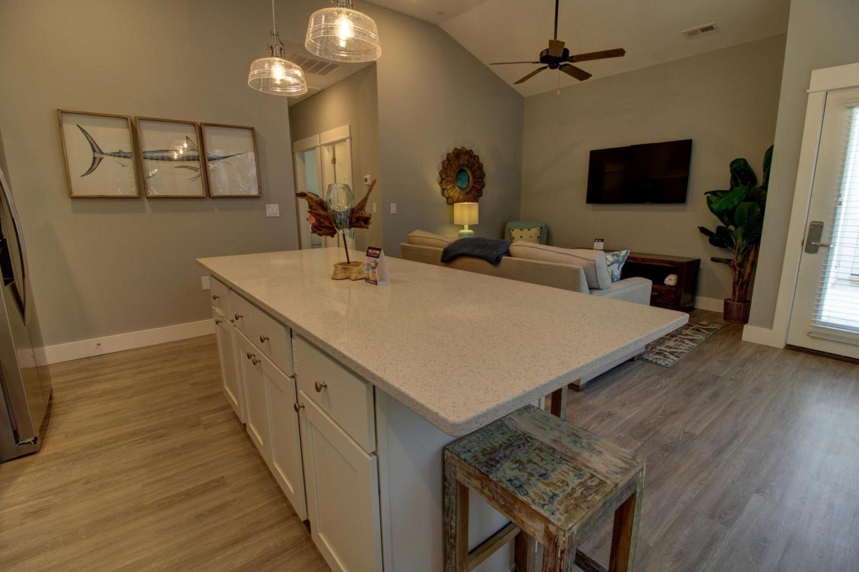 Beacon Quarters by KEES Vacations - Property Image 21