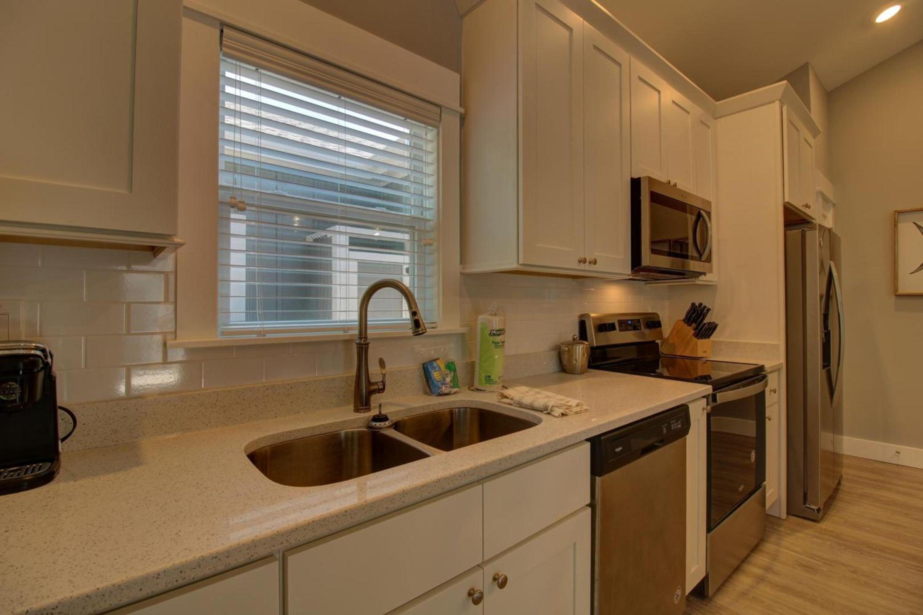 Beacon Quarters by KEES Vacations - Property Image 20